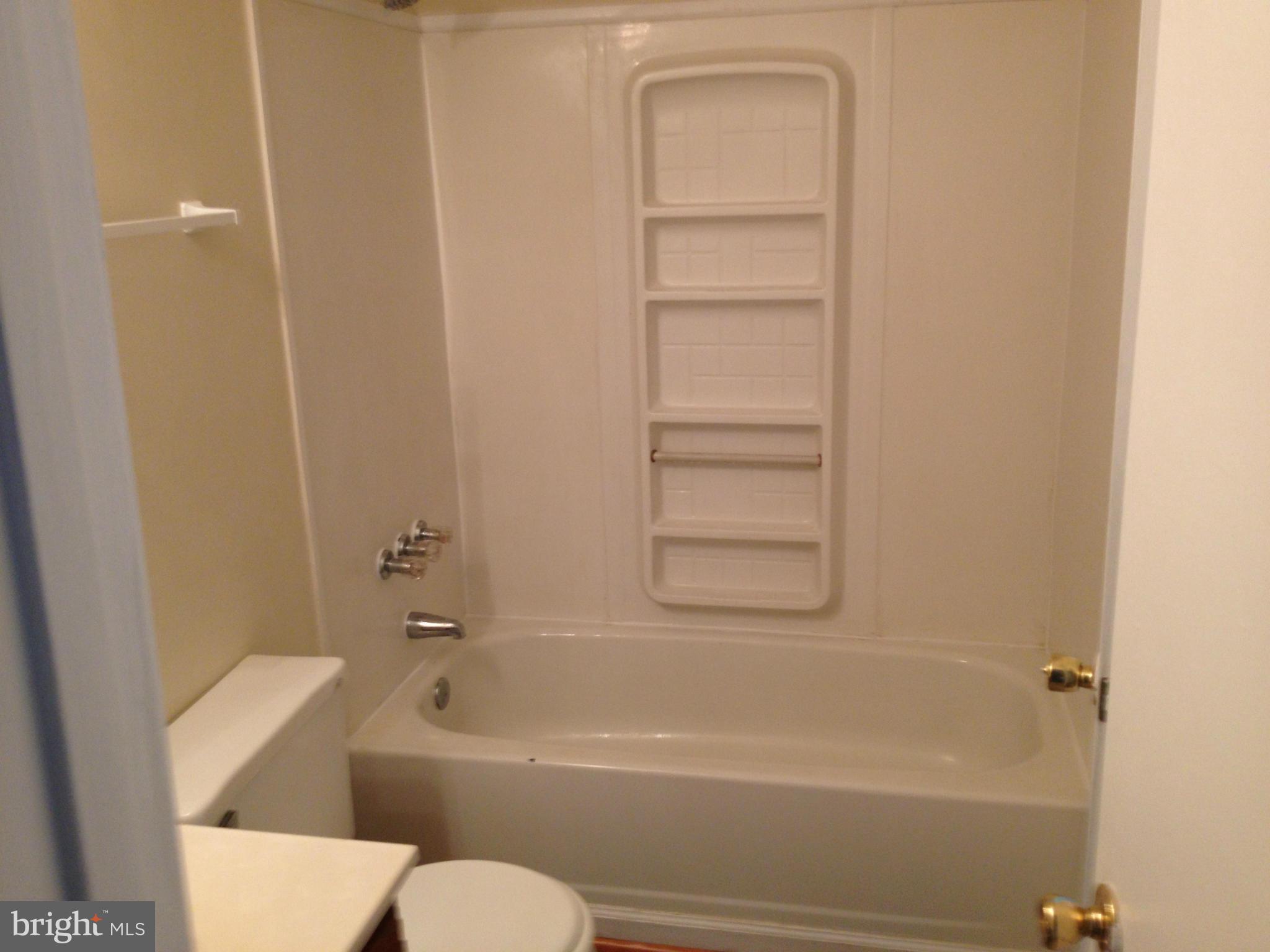 CARROLLS GREEN - Residential