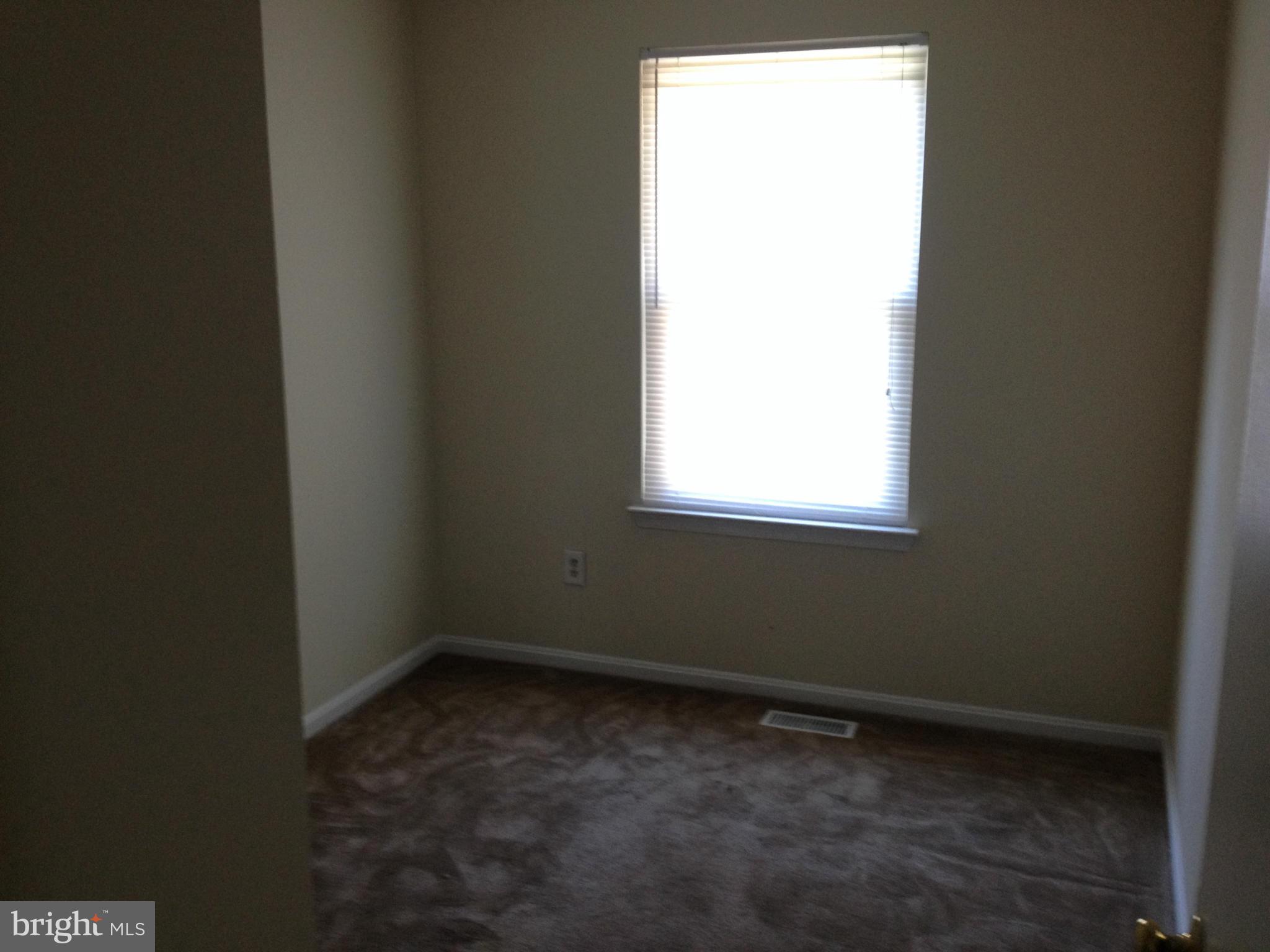 CARROLLS GREEN - Residential