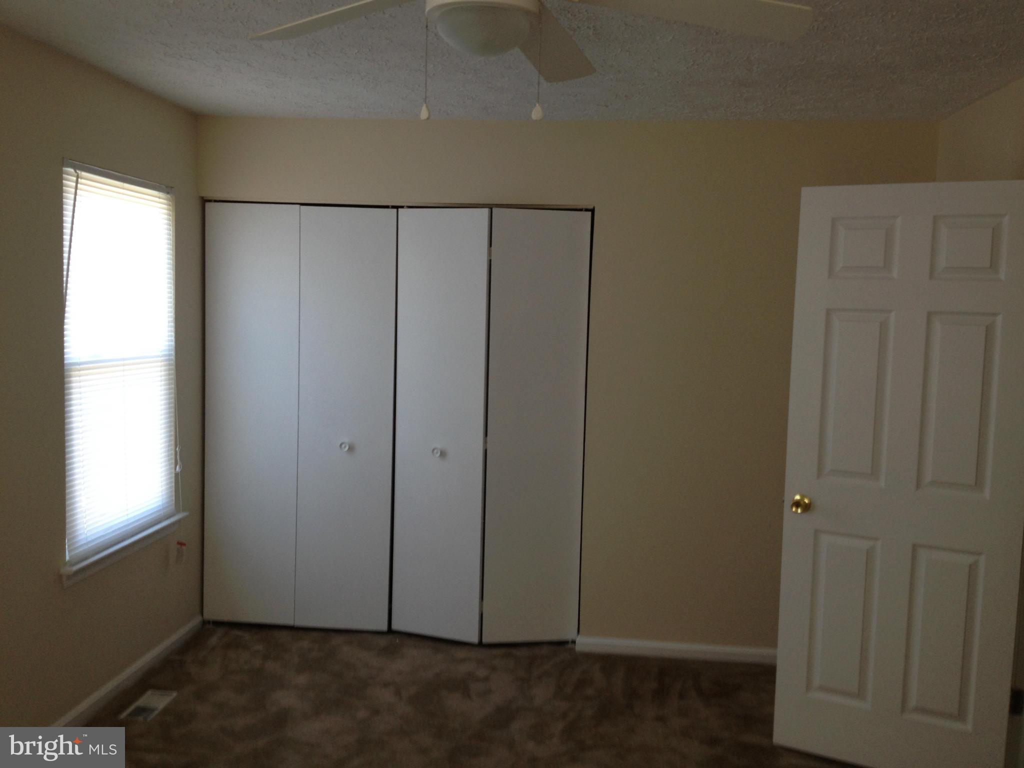 CARROLLS GREEN - Residential