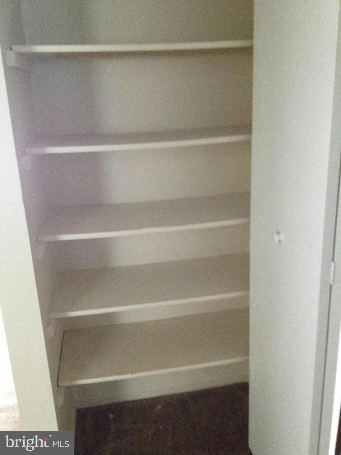 CARROLLS GREEN - Residential