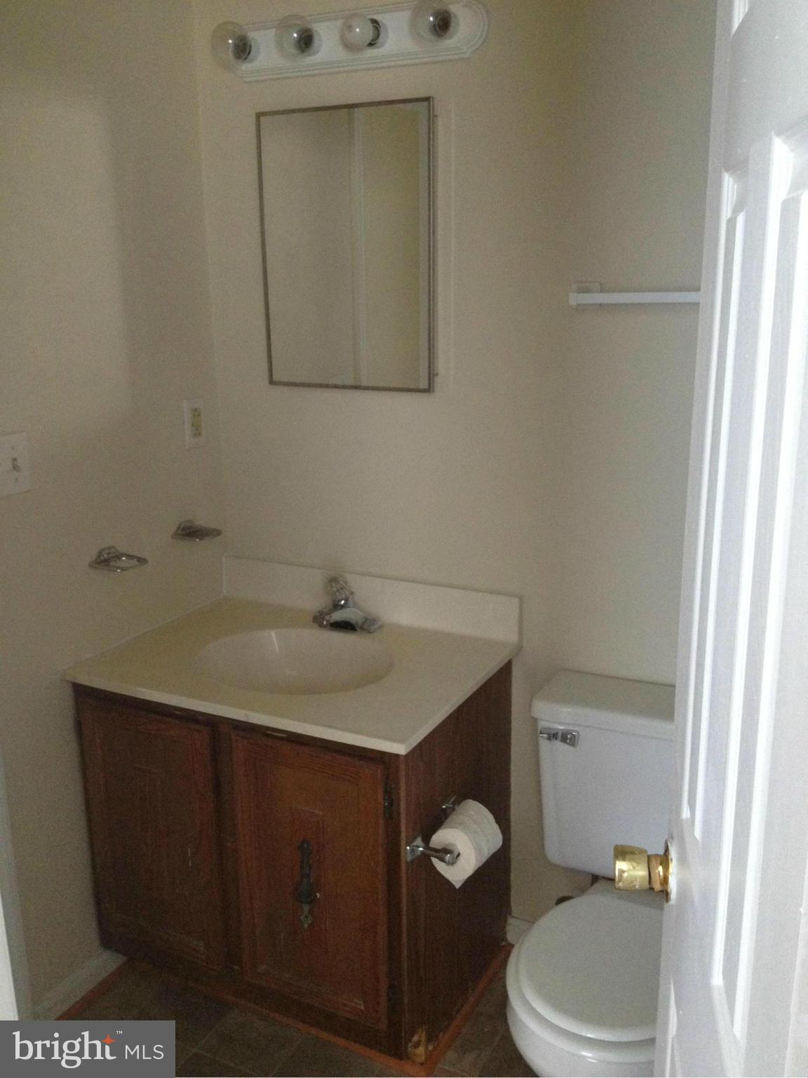 CARROLLS GREEN - Residential