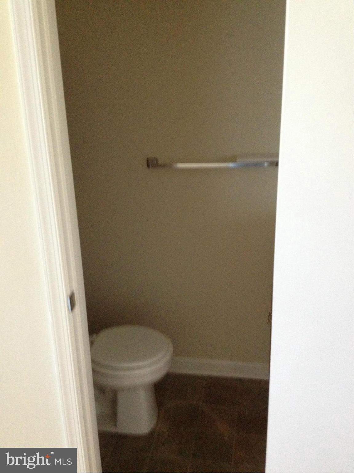 CARROLLS GREEN - Residential