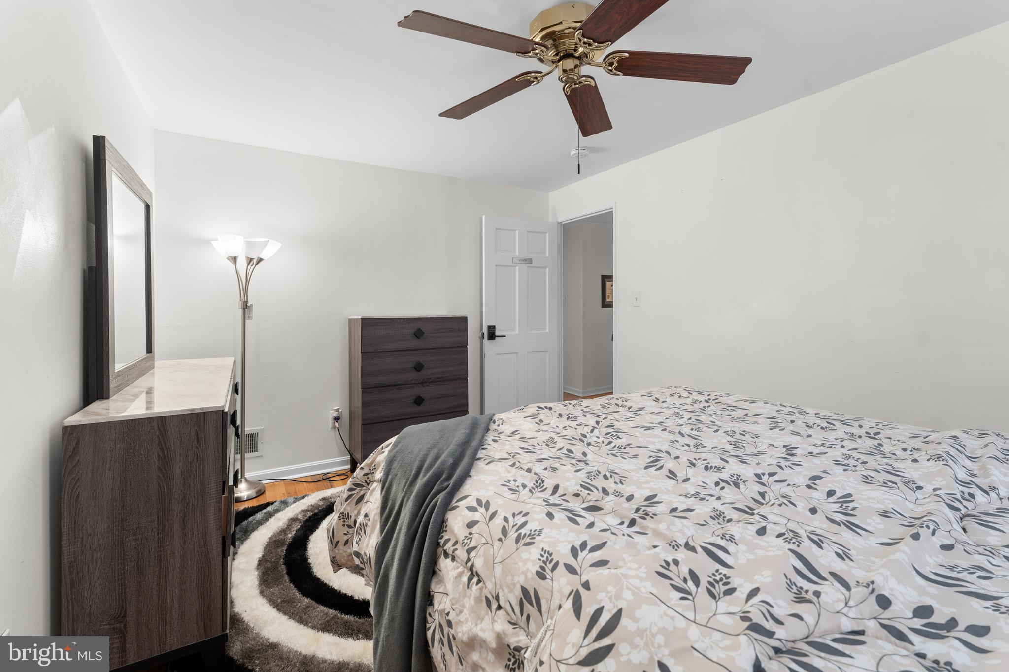 EASTFIELD - Residential