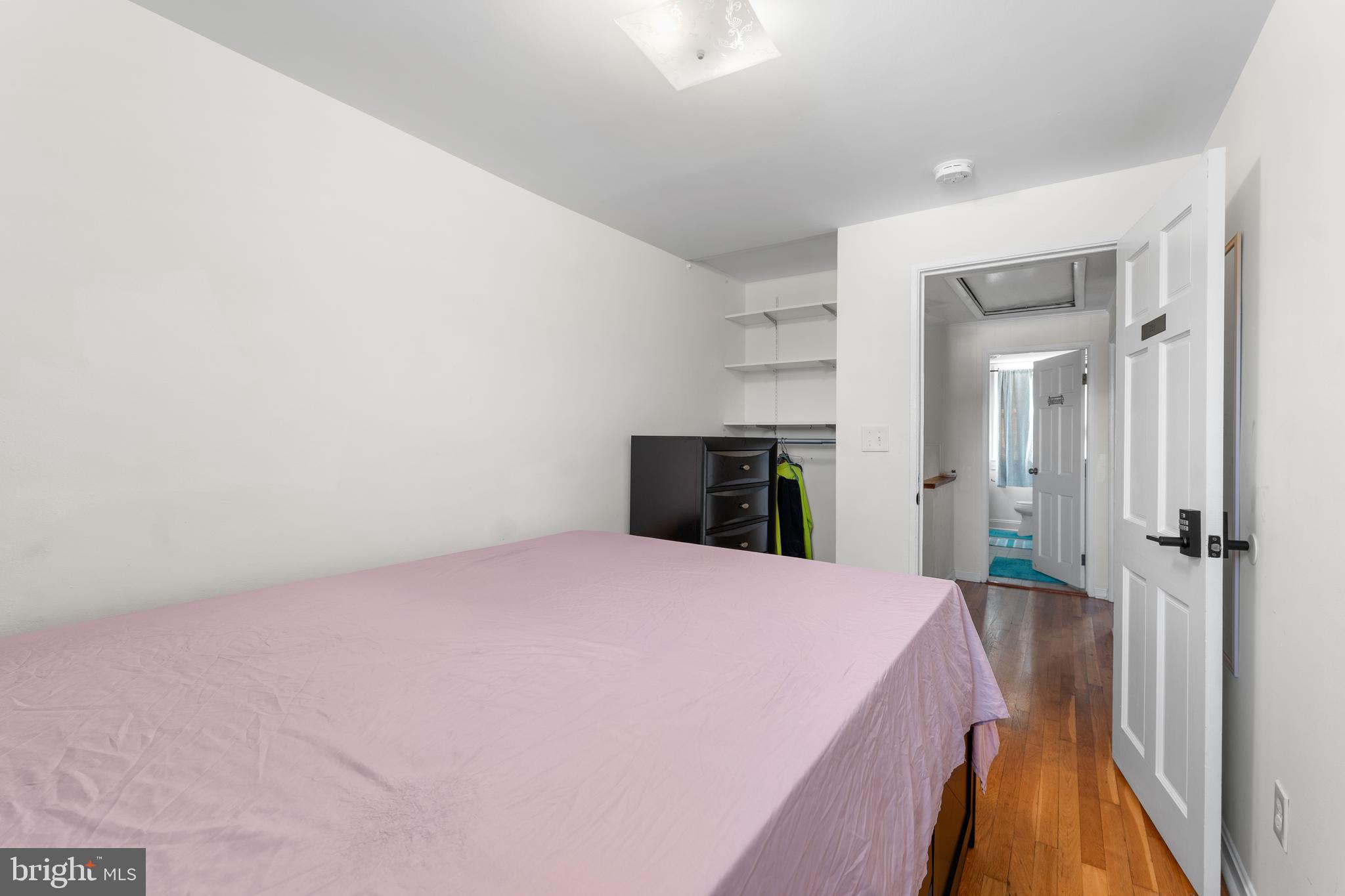 EASTFIELD - Residential