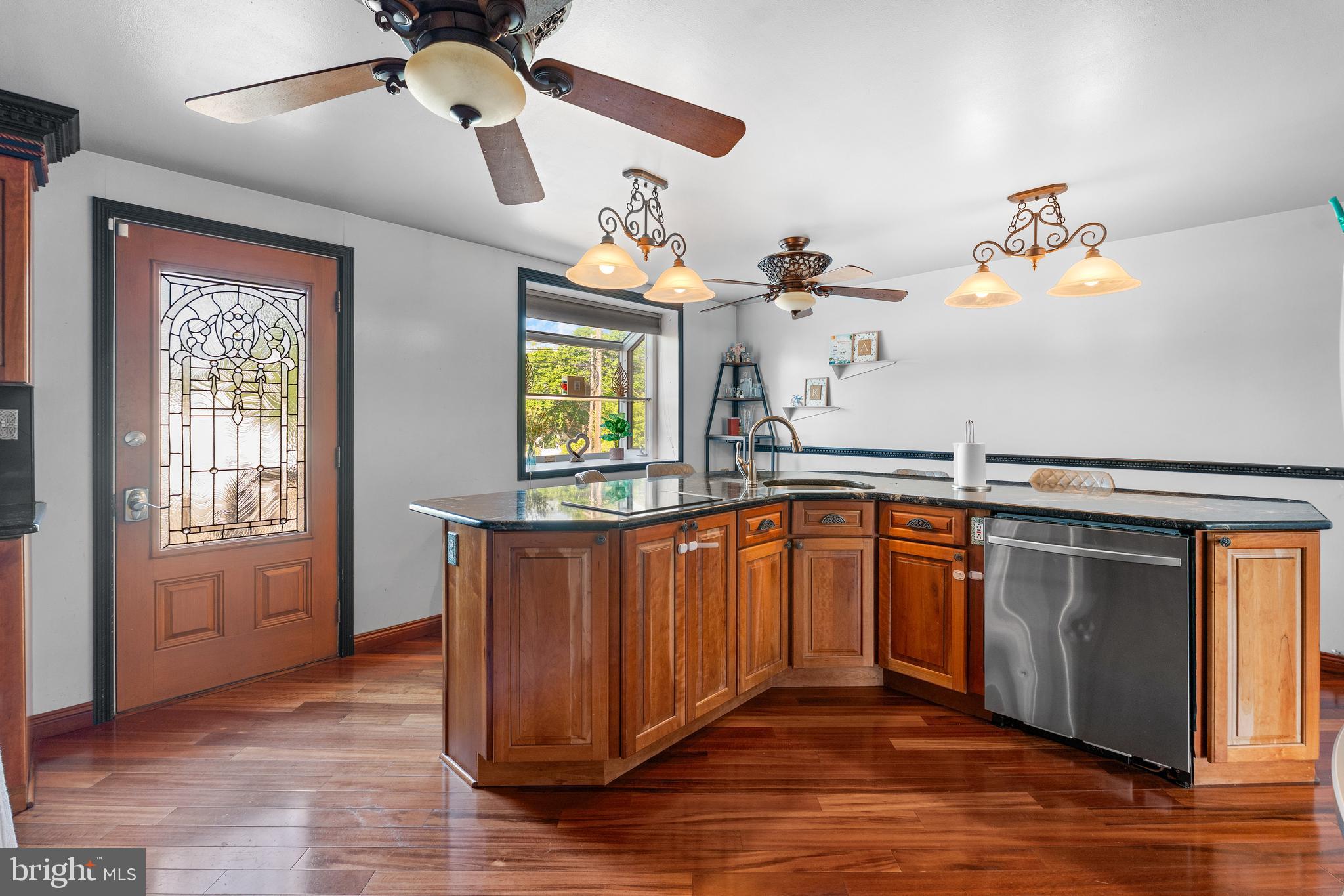 EASTFIELD - Residential