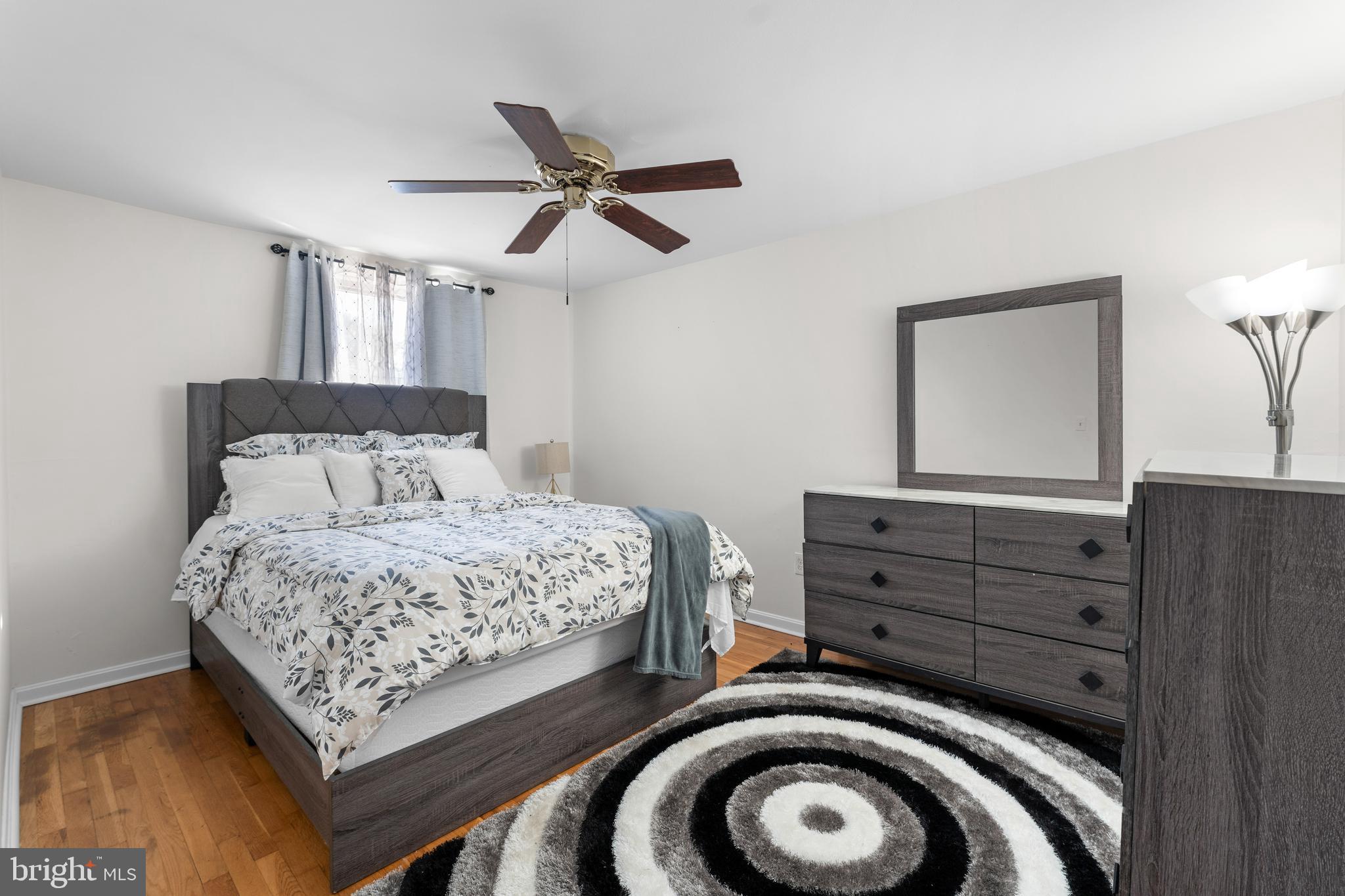 EASTFIELD - Residential