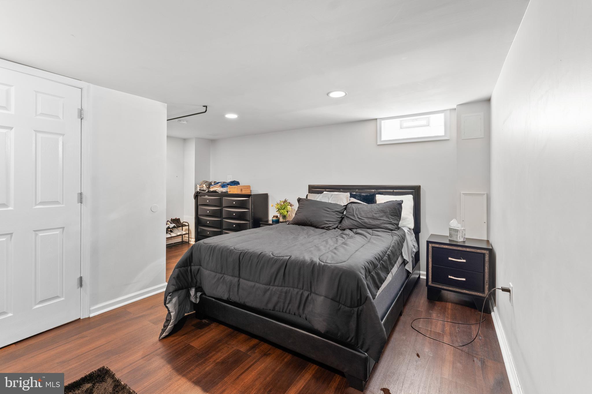 EASTFIELD - Residential