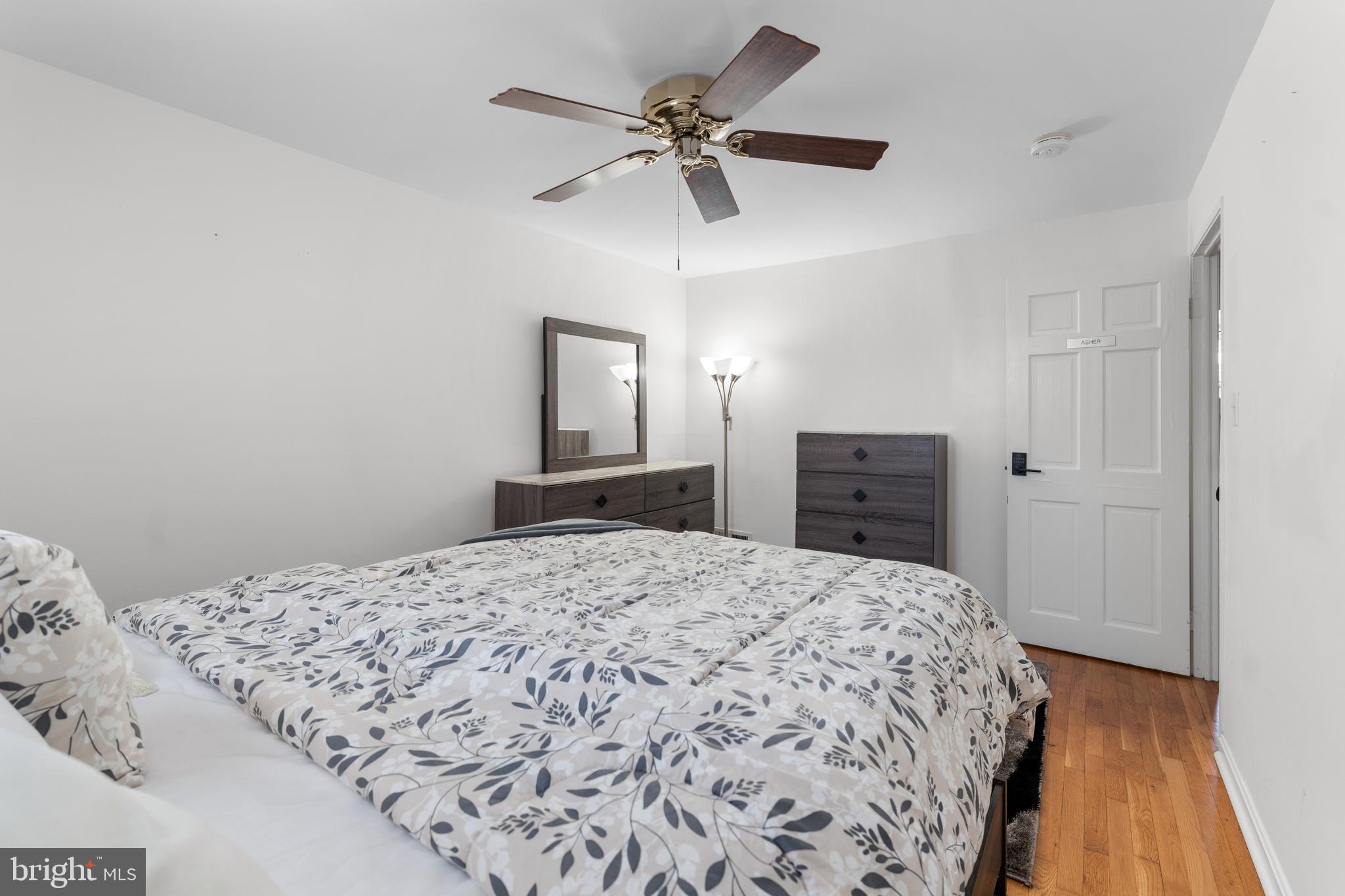 EASTFIELD - Residential