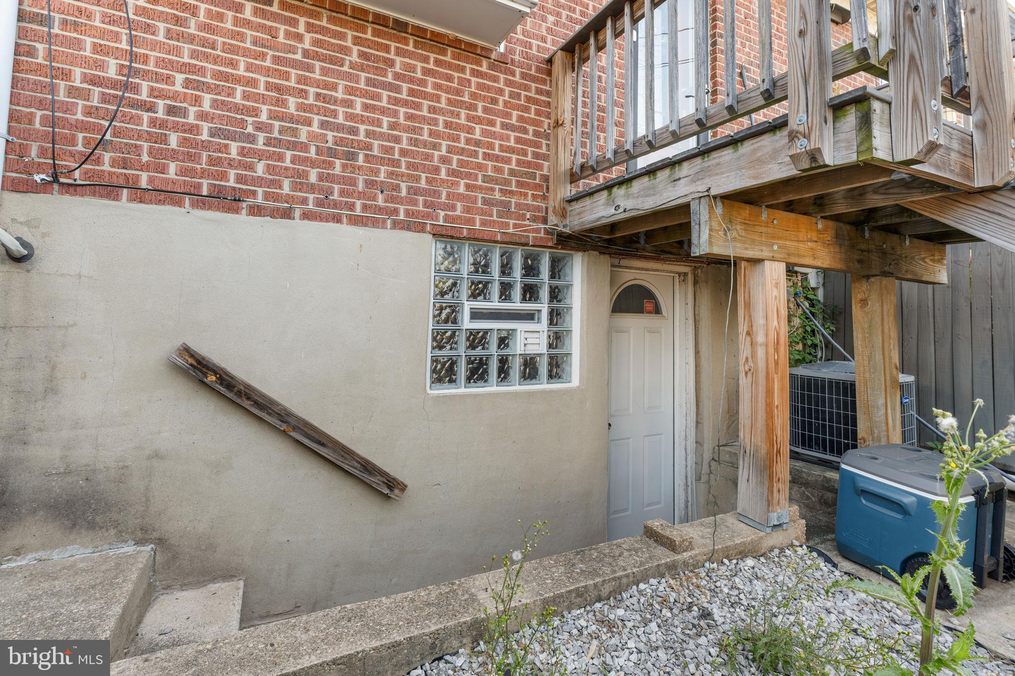 EASTFIELD - Residential
