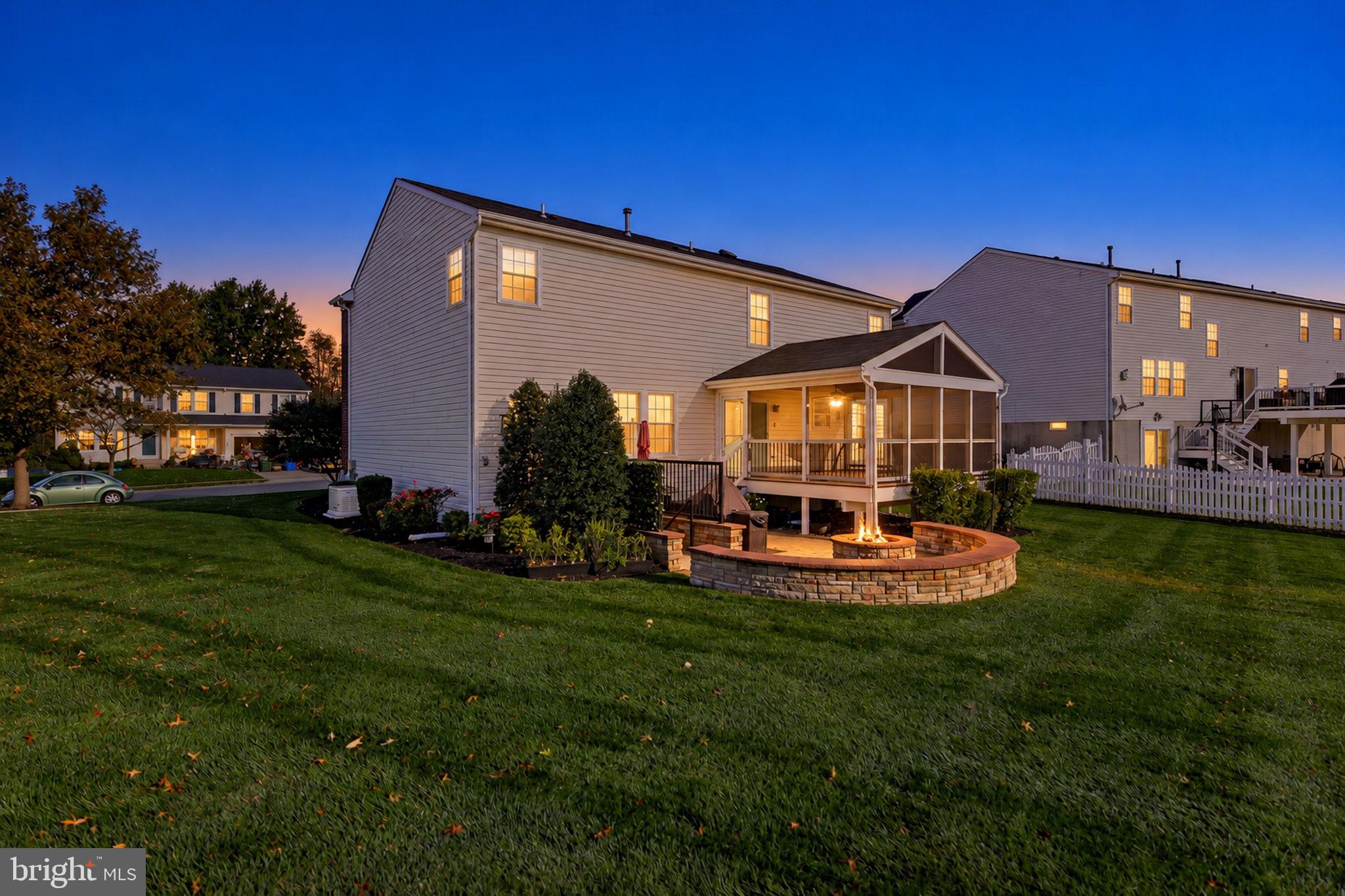 1816 WAGNER FARM ROAD, BEL AIR, MD, 21015 1816 WAGNER FARM ROAD