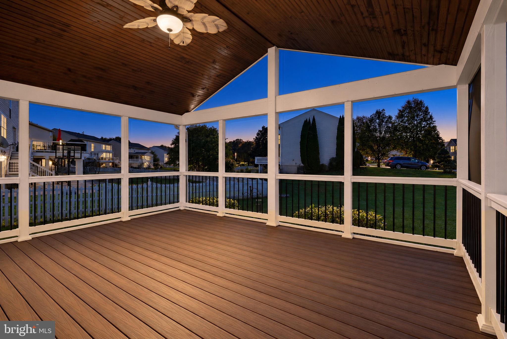 1816 WAGNER FARM ROAD, BEL AIR, MD, 21015 1816 WAGNER FARM ROAD