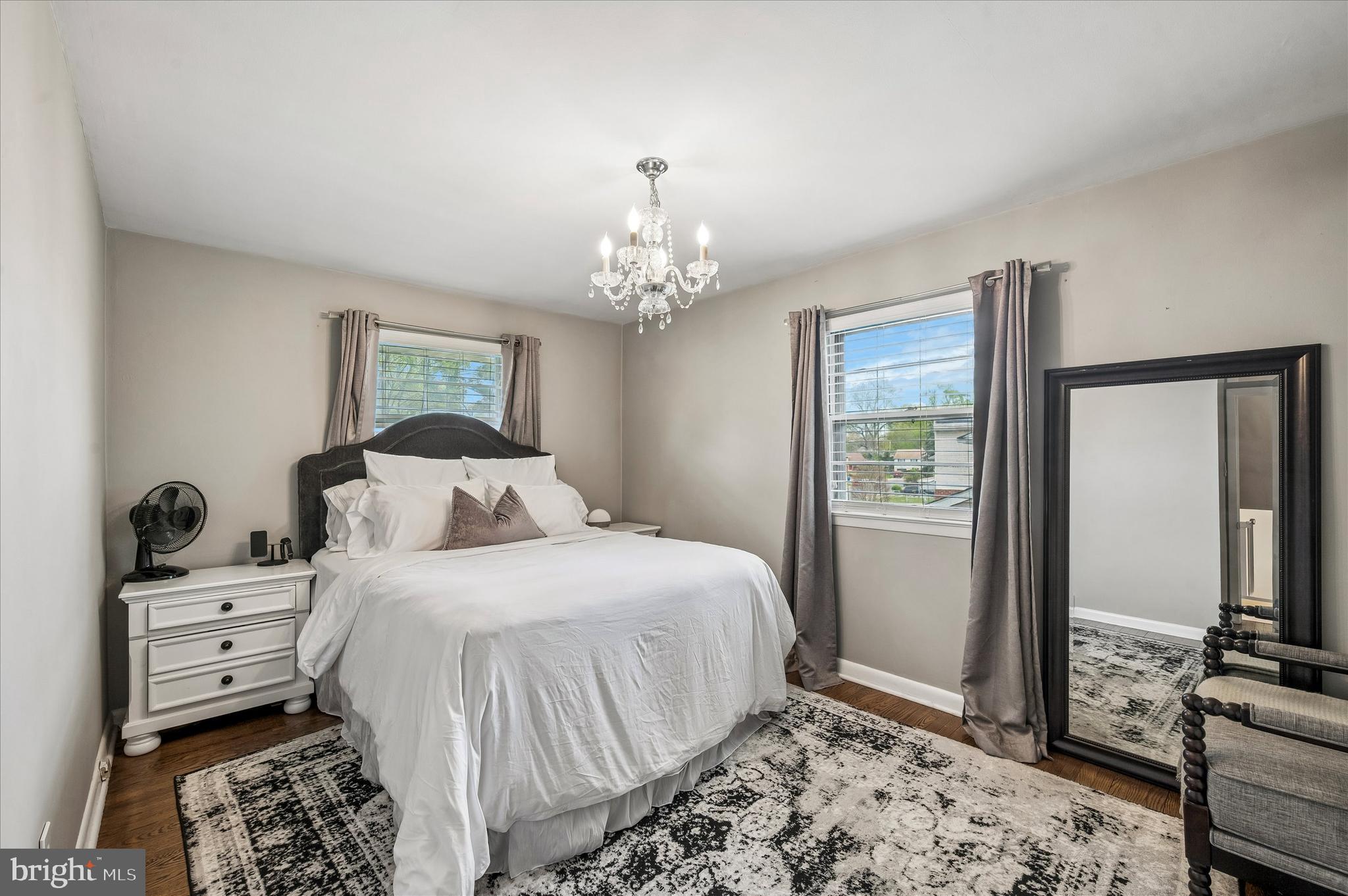 SECANE - Residential