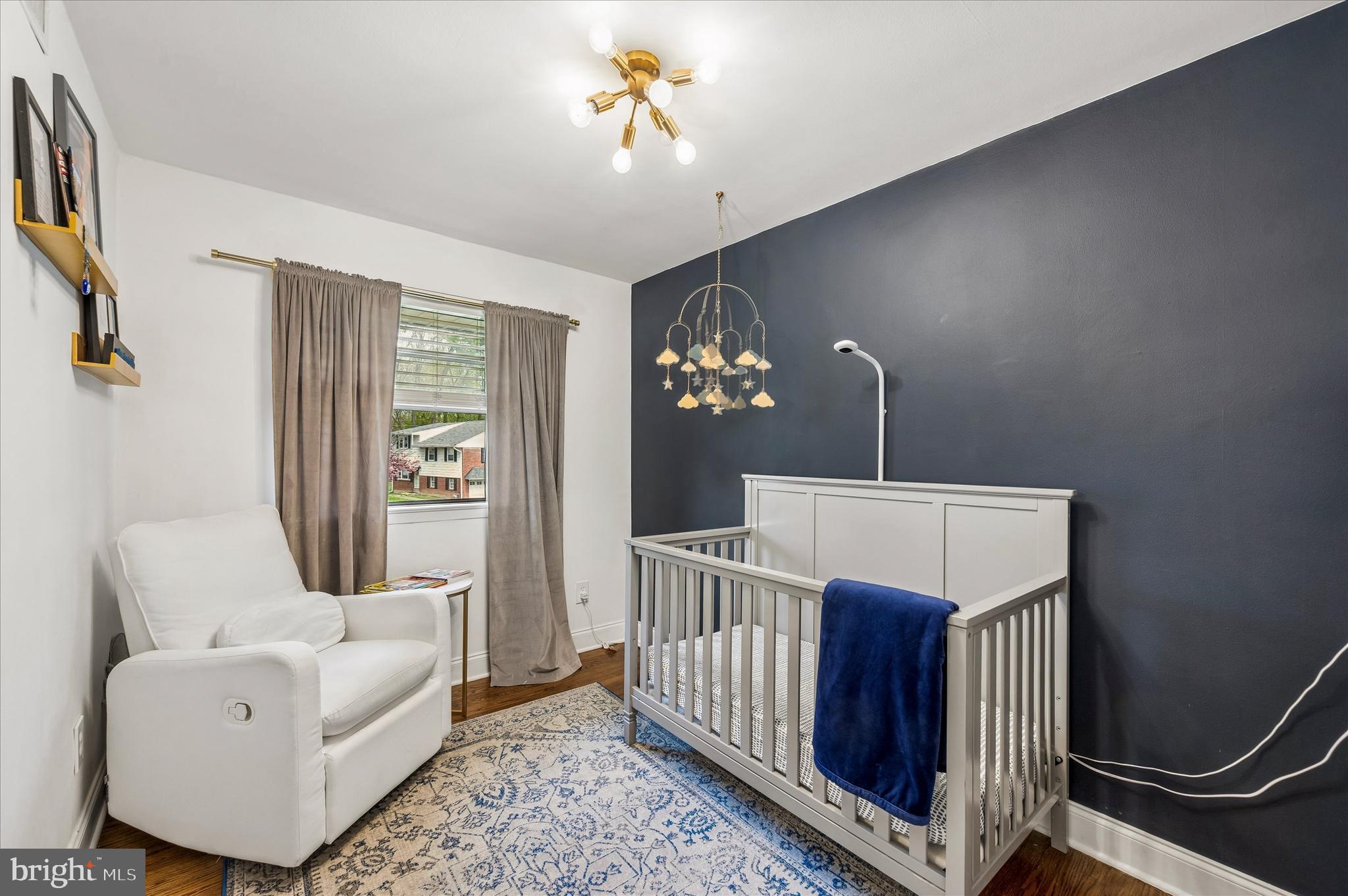 SECANE - Residential