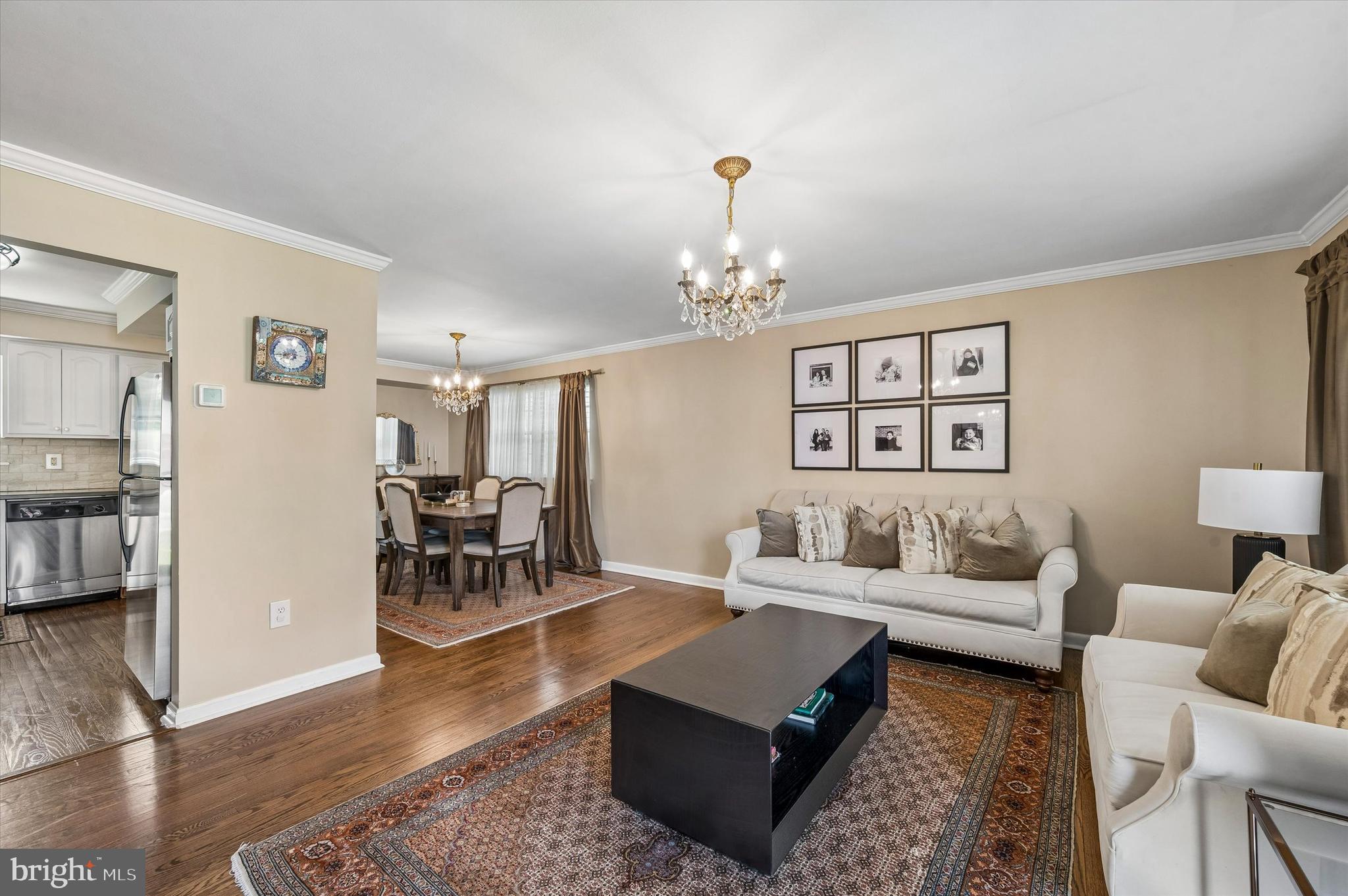 SECANE - Residential