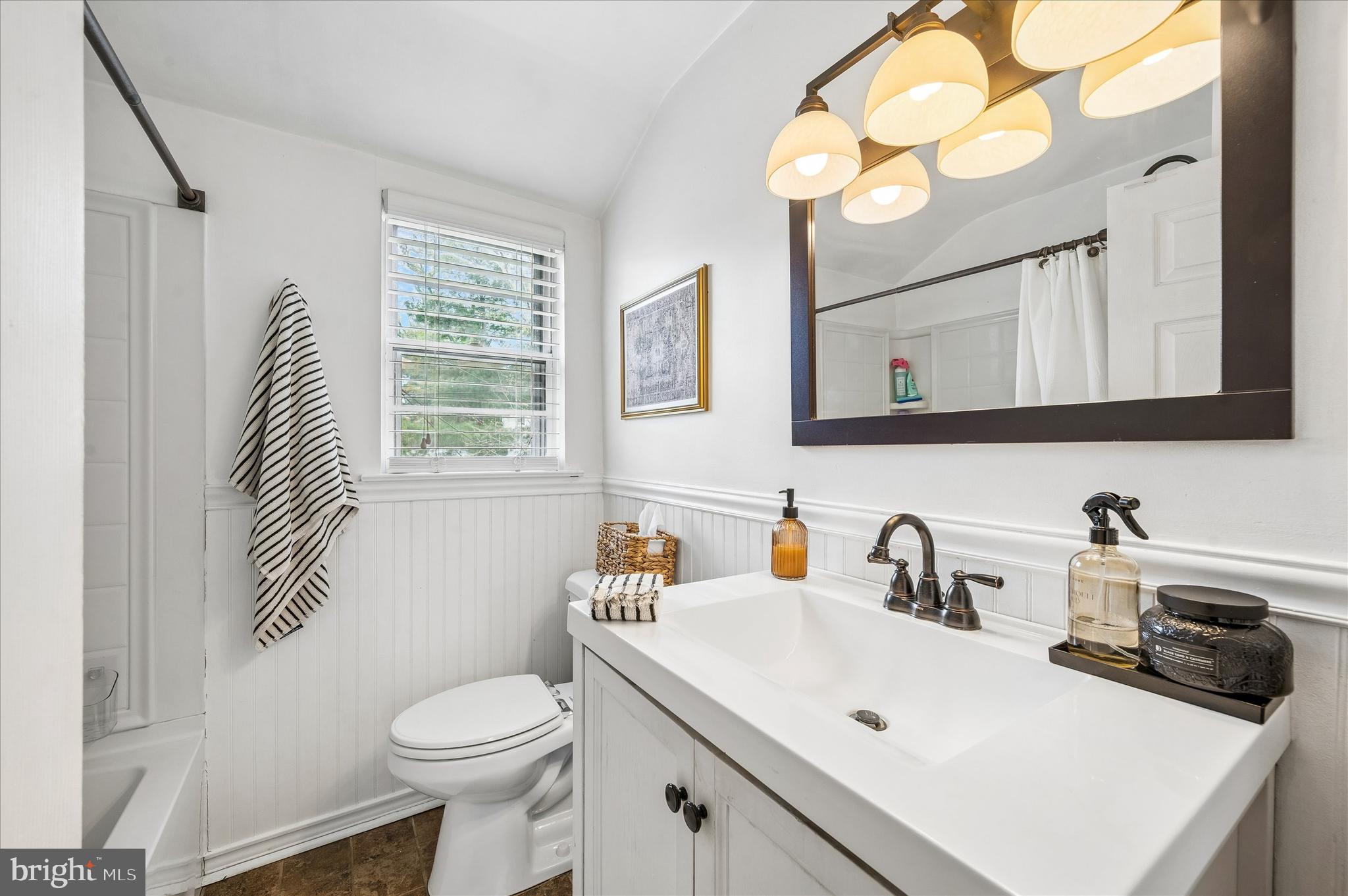 SECANE - Residential