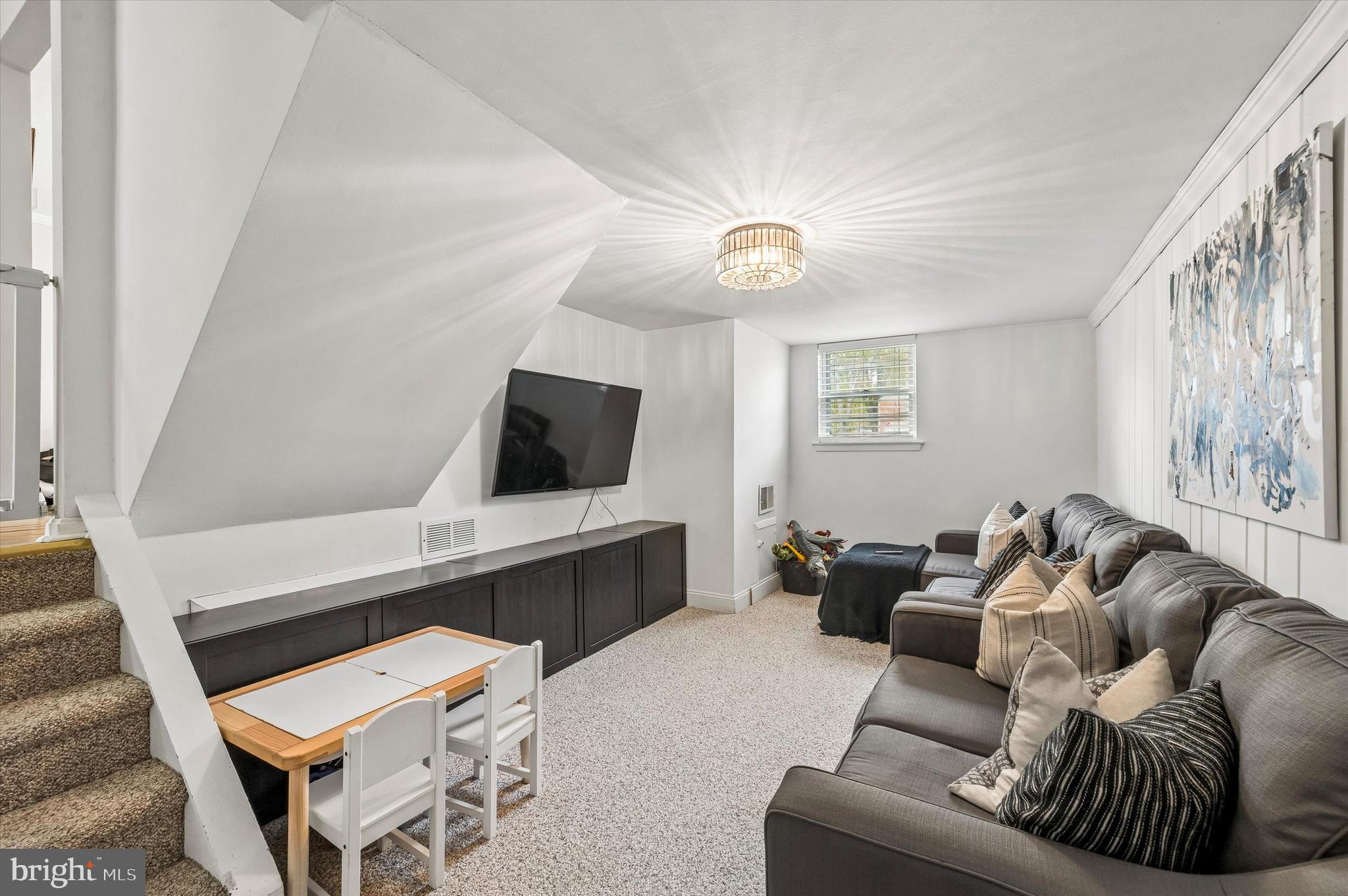 SECANE - Residential