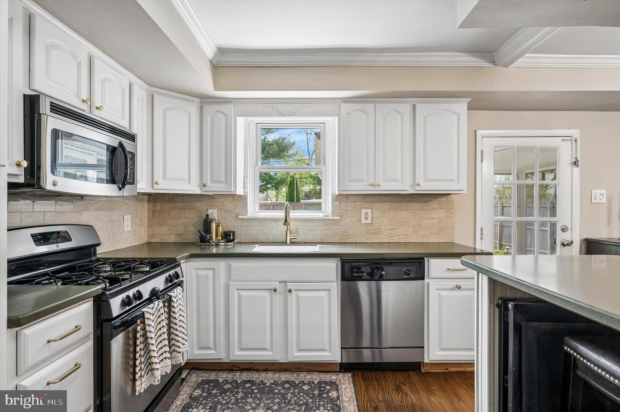 SECANE - Residential