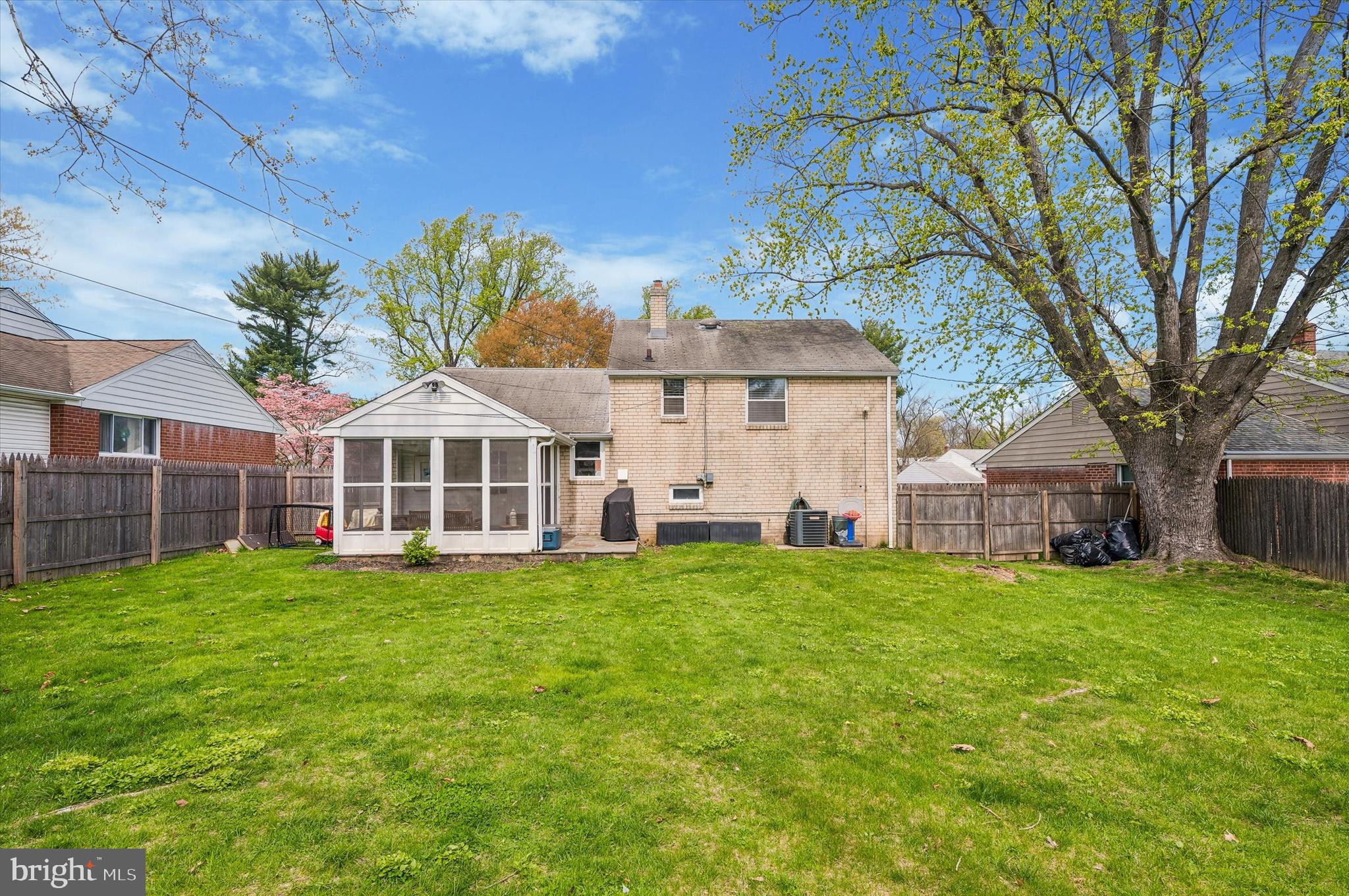 SECANE - Residential