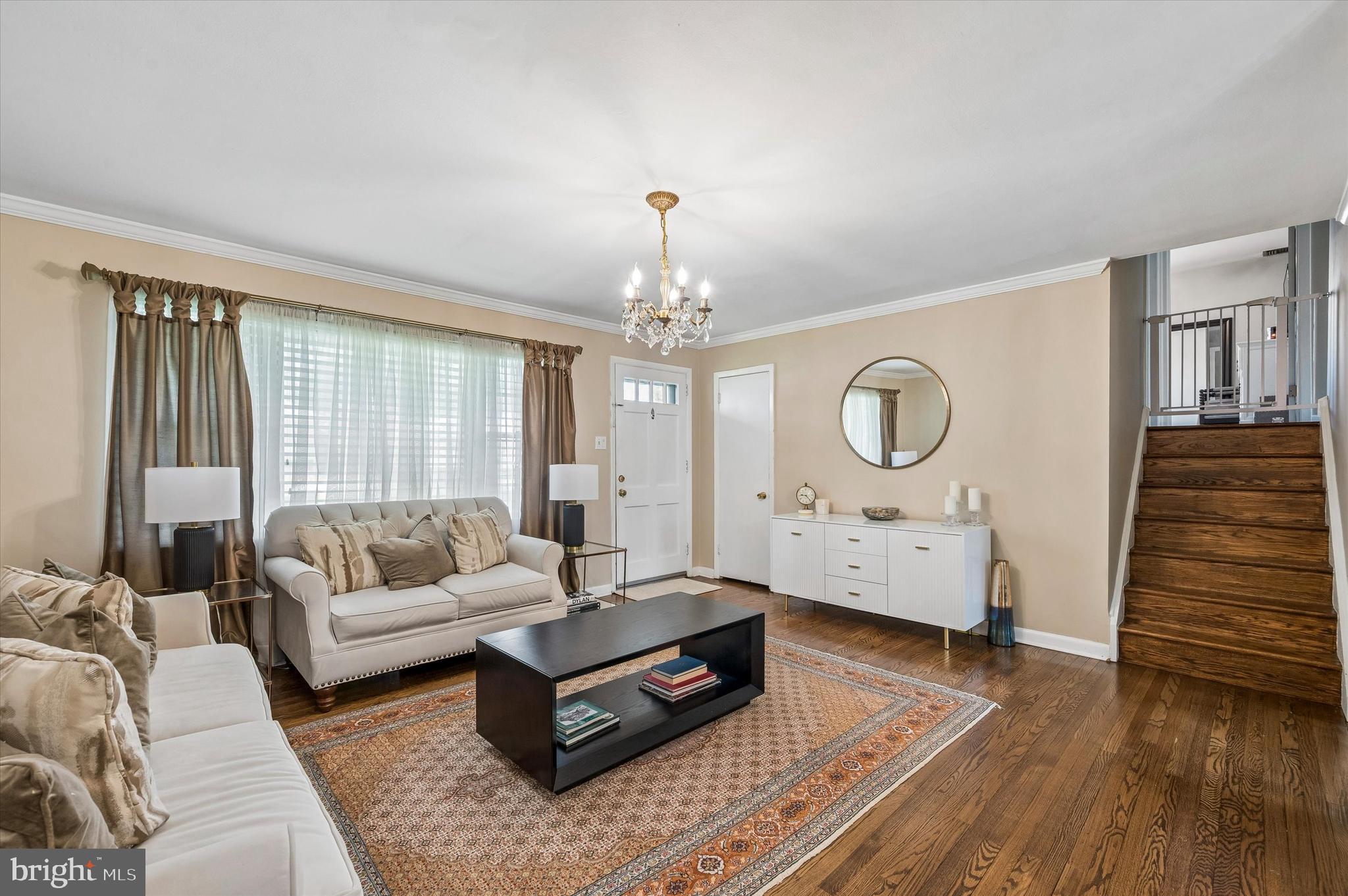 SECANE - Residential