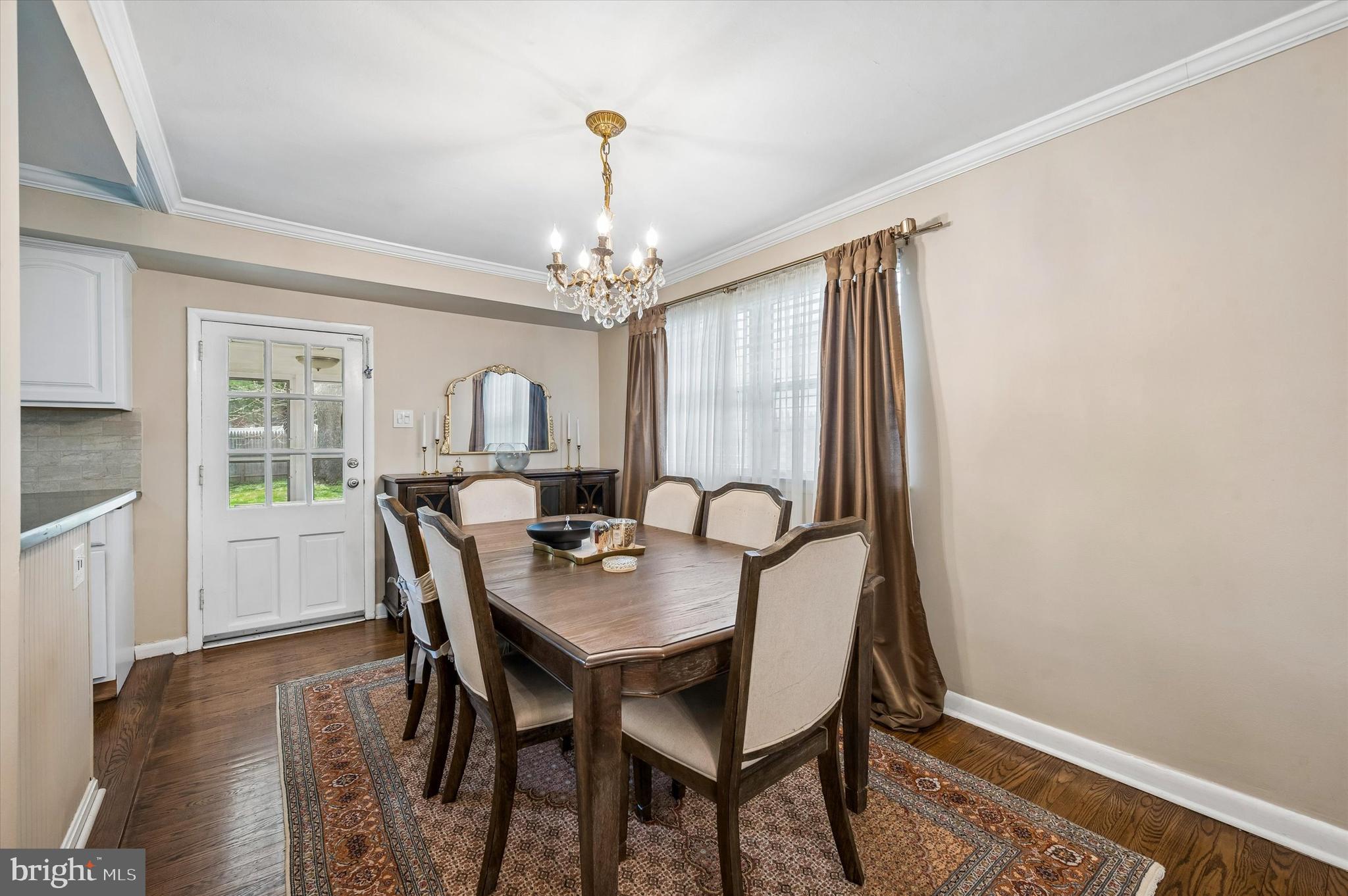 SECANE - Residential