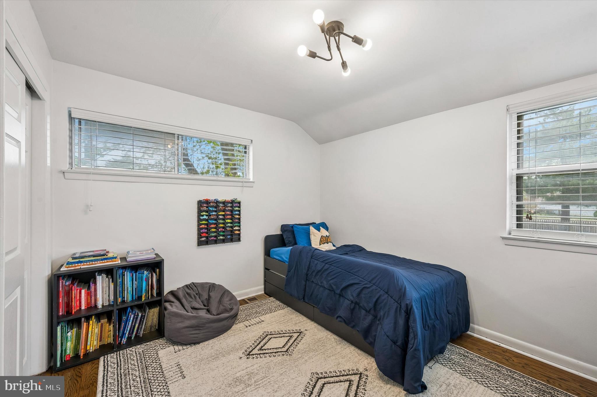 SECANE - Residential