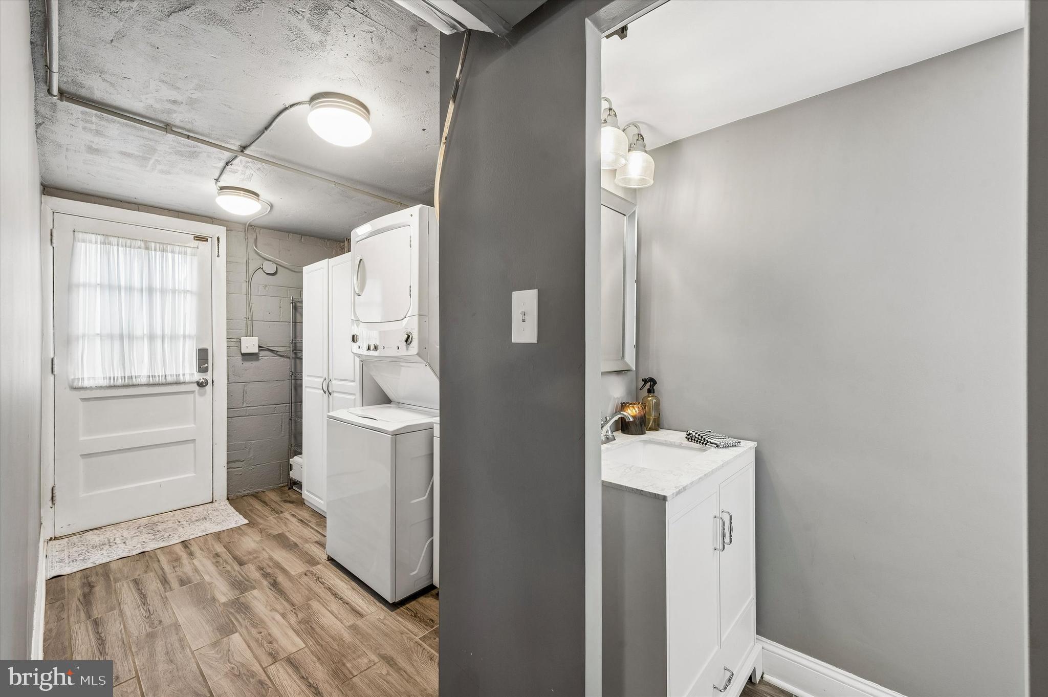 SECANE - Residential