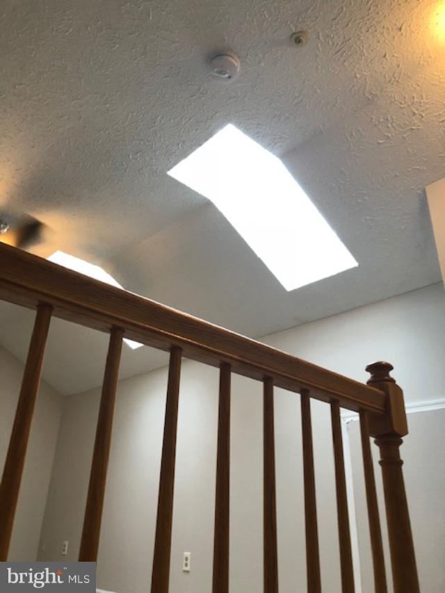 STARWOOD - Residential Lease