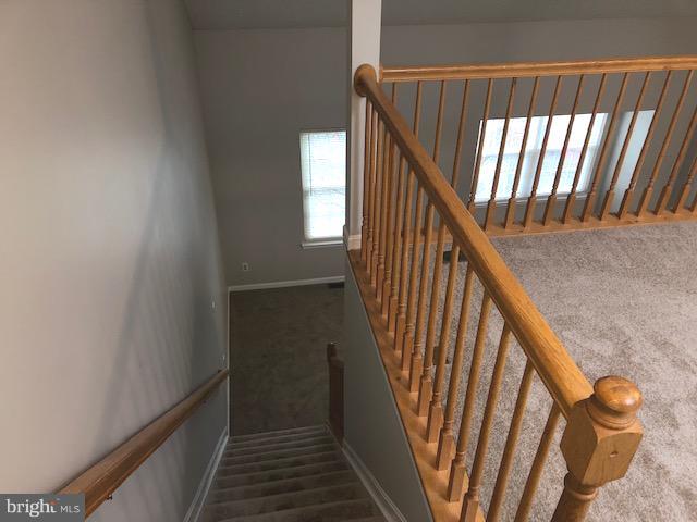 STARWOOD - Residential Lease