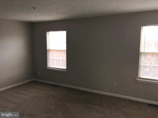 STARWOOD - Residential Lease