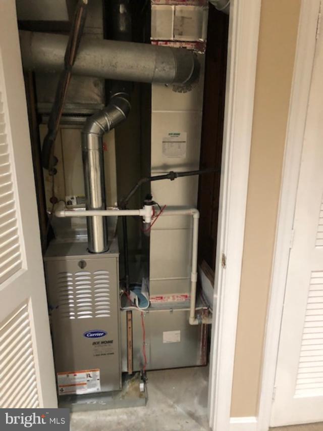 STARWOOD - Residential Lease