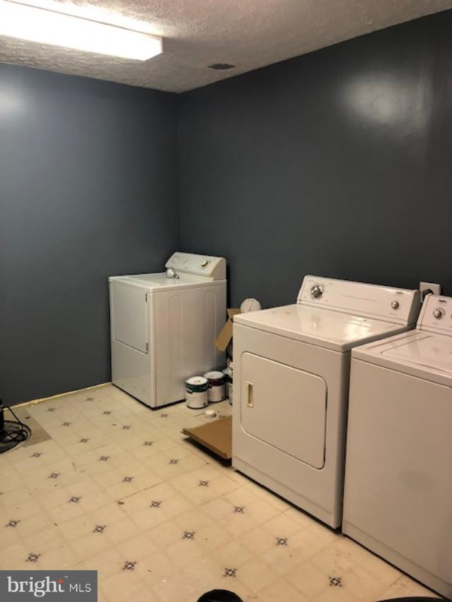 STARWOOD - Residential Lease