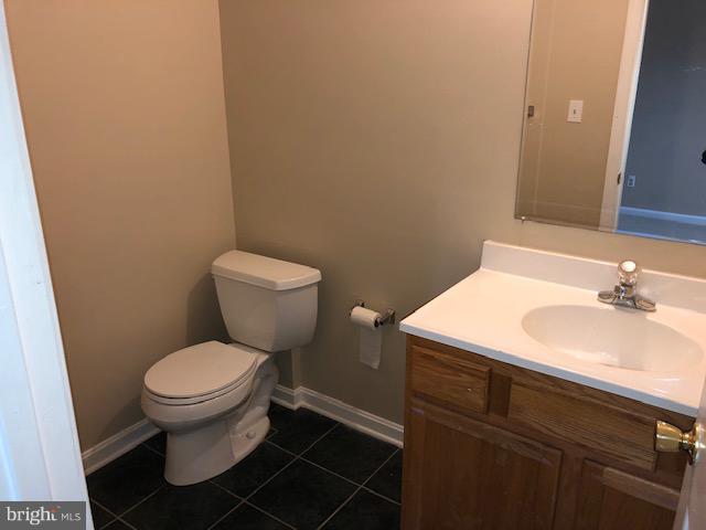 STARWOOD - Residential Lease