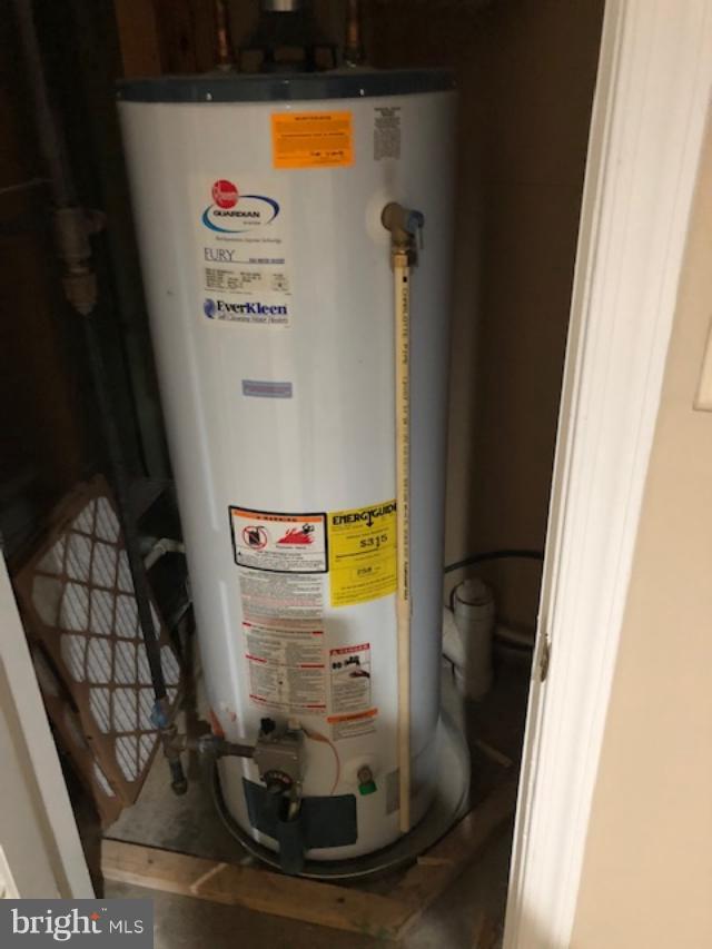 STARWOOD - Residential Lease