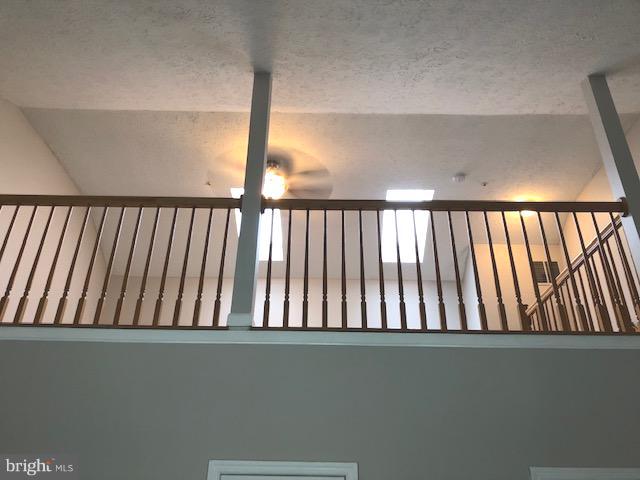 STARWOOD - Residential Lease