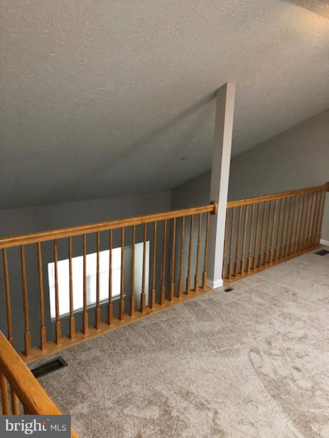 STARWOOD - Residential Lease