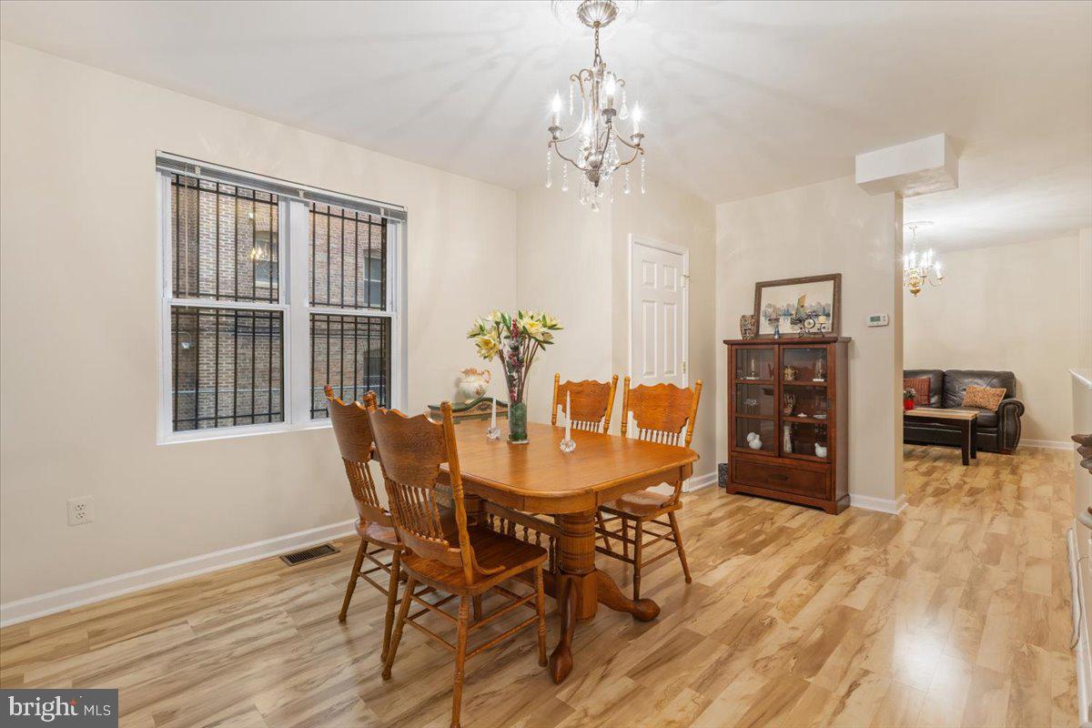 1458 COLUMBIA ROAD NW 105