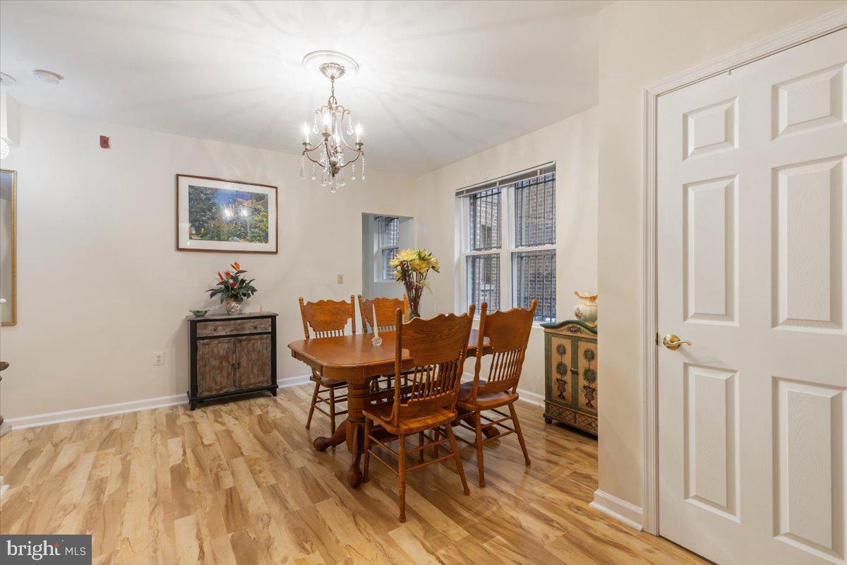 1458 COLUMBIA ROAD NW 105