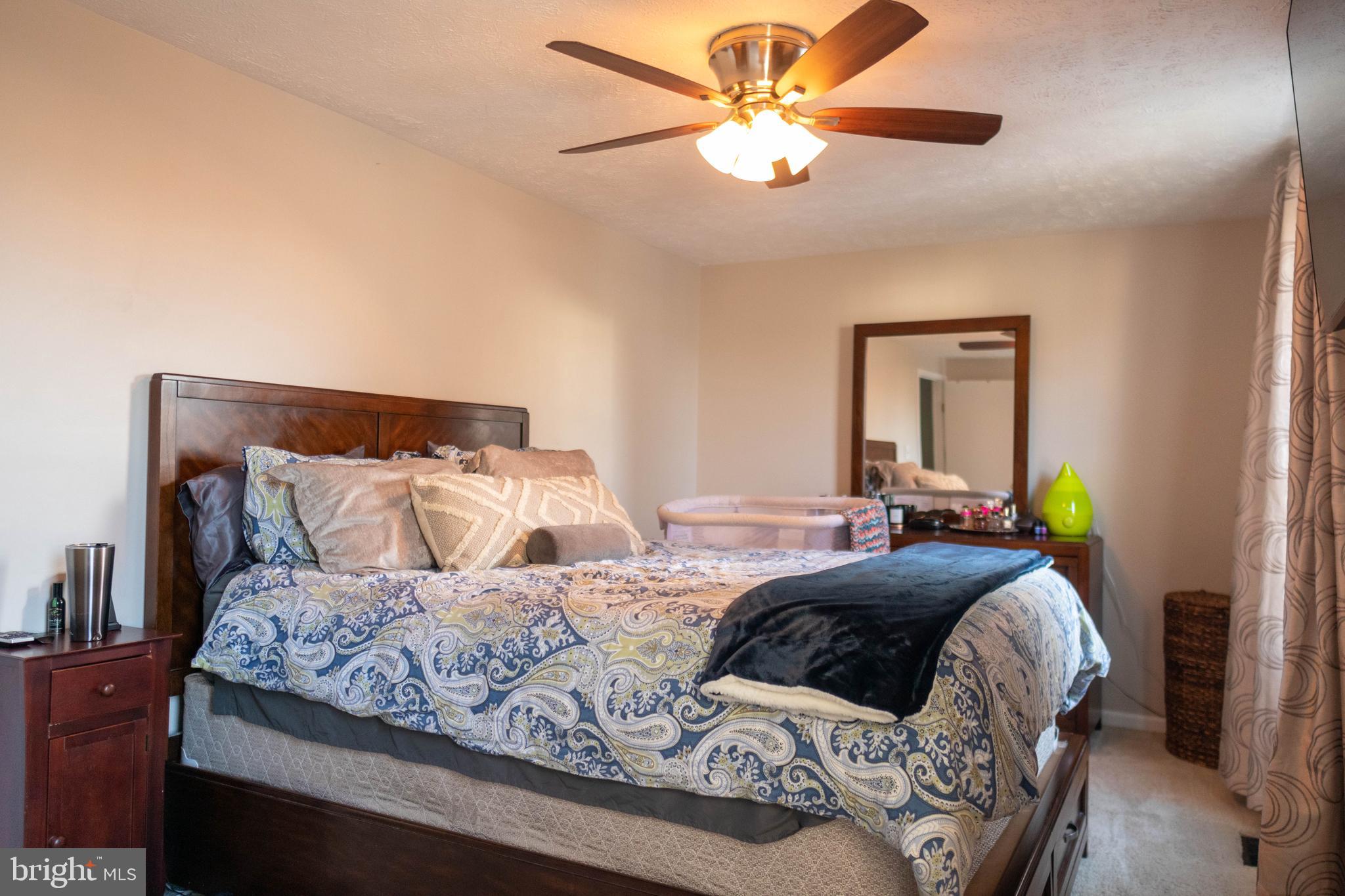 STONERIDGE II - Residential