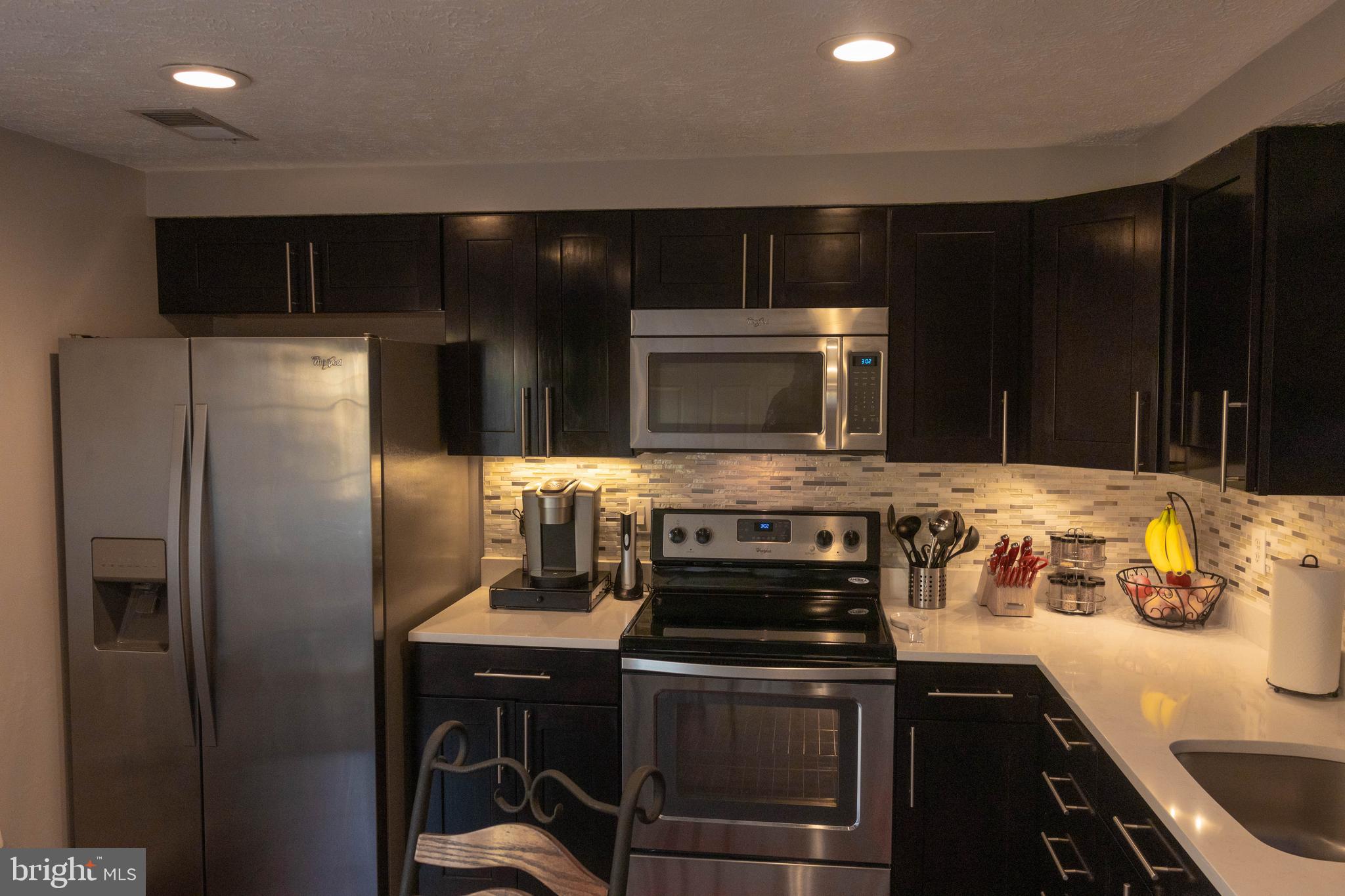 STONERIDGE II - Residential