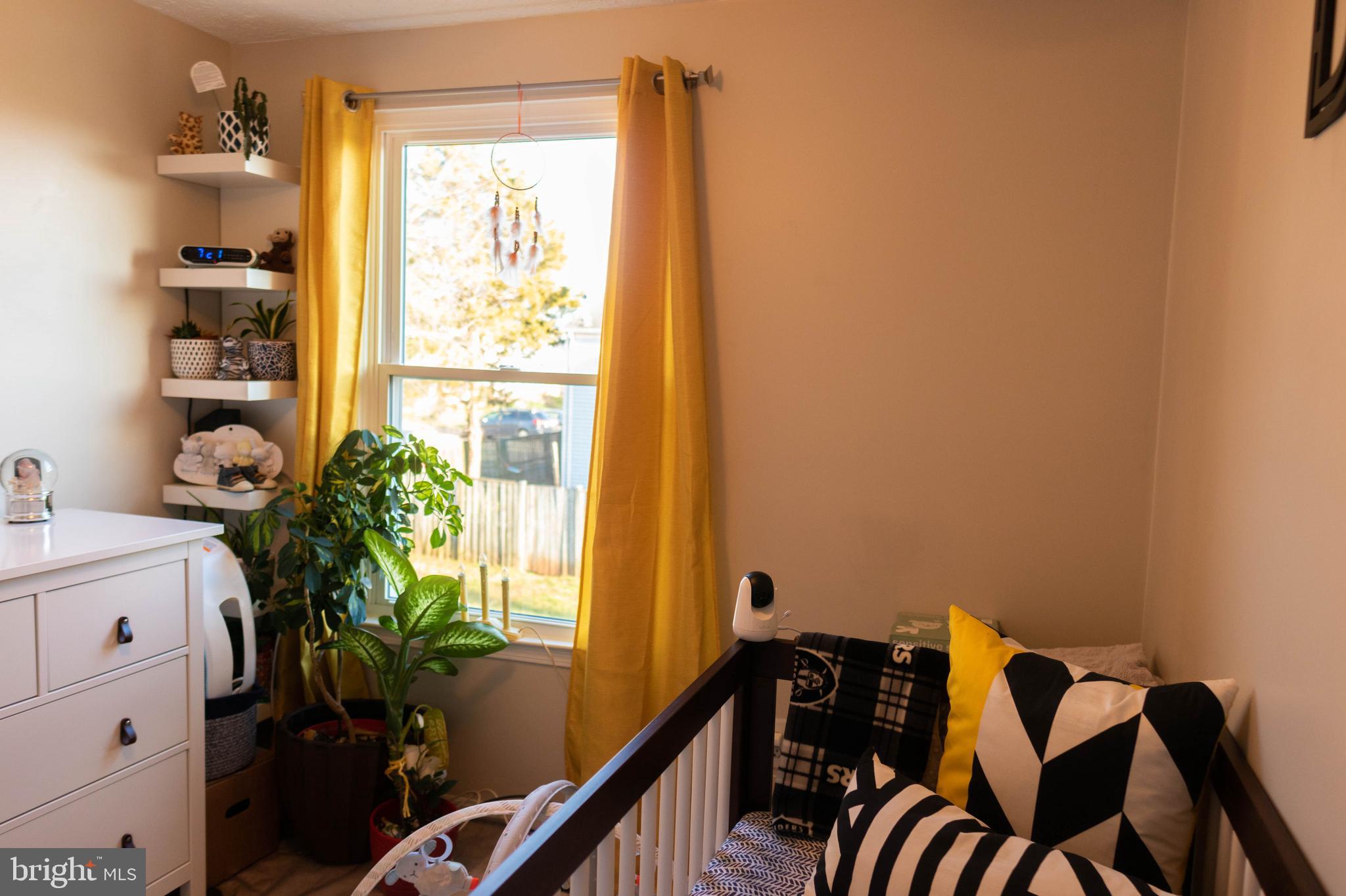 STONERIDGE II - Residential