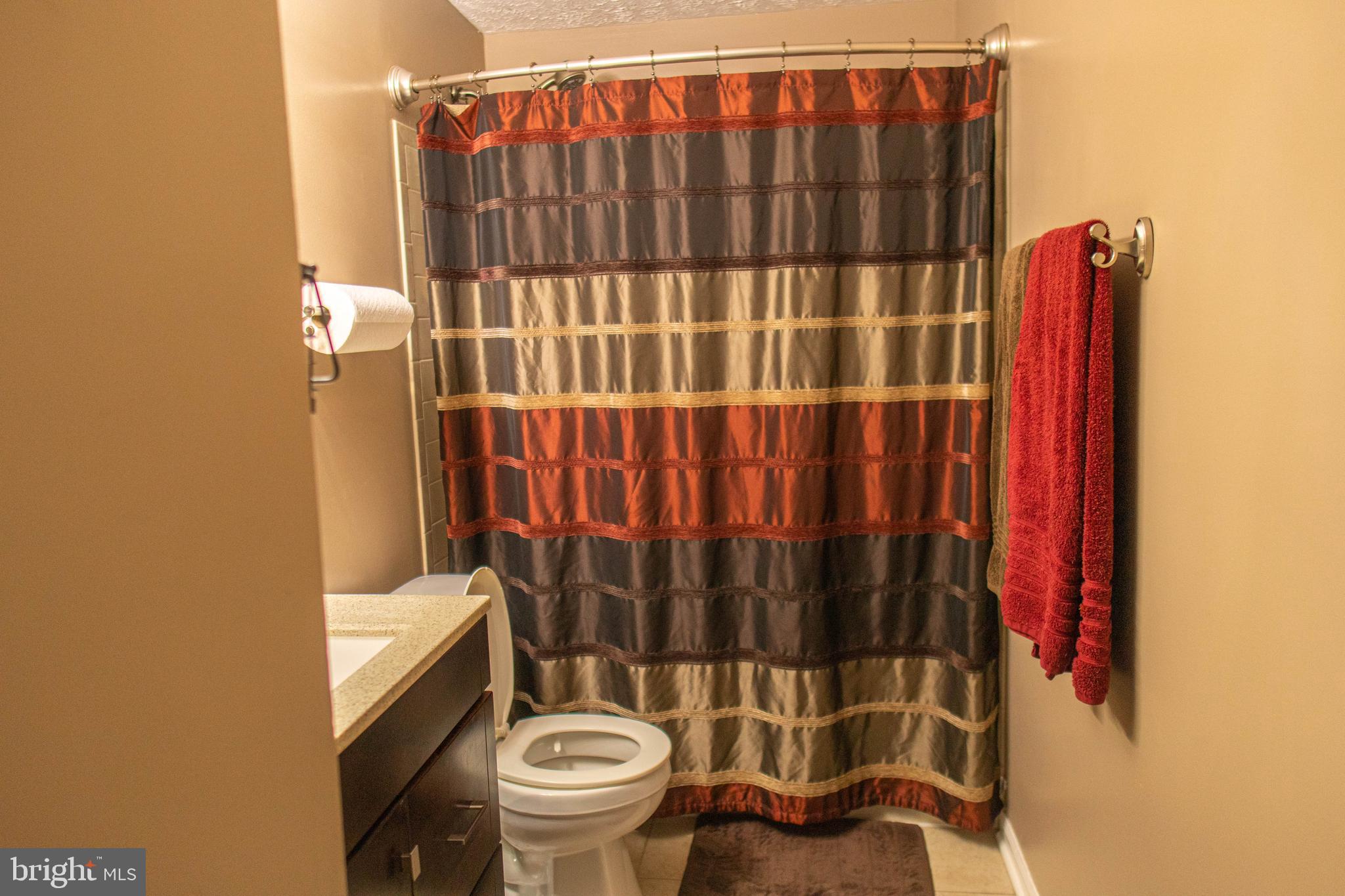 STONERIDGE II - Residential