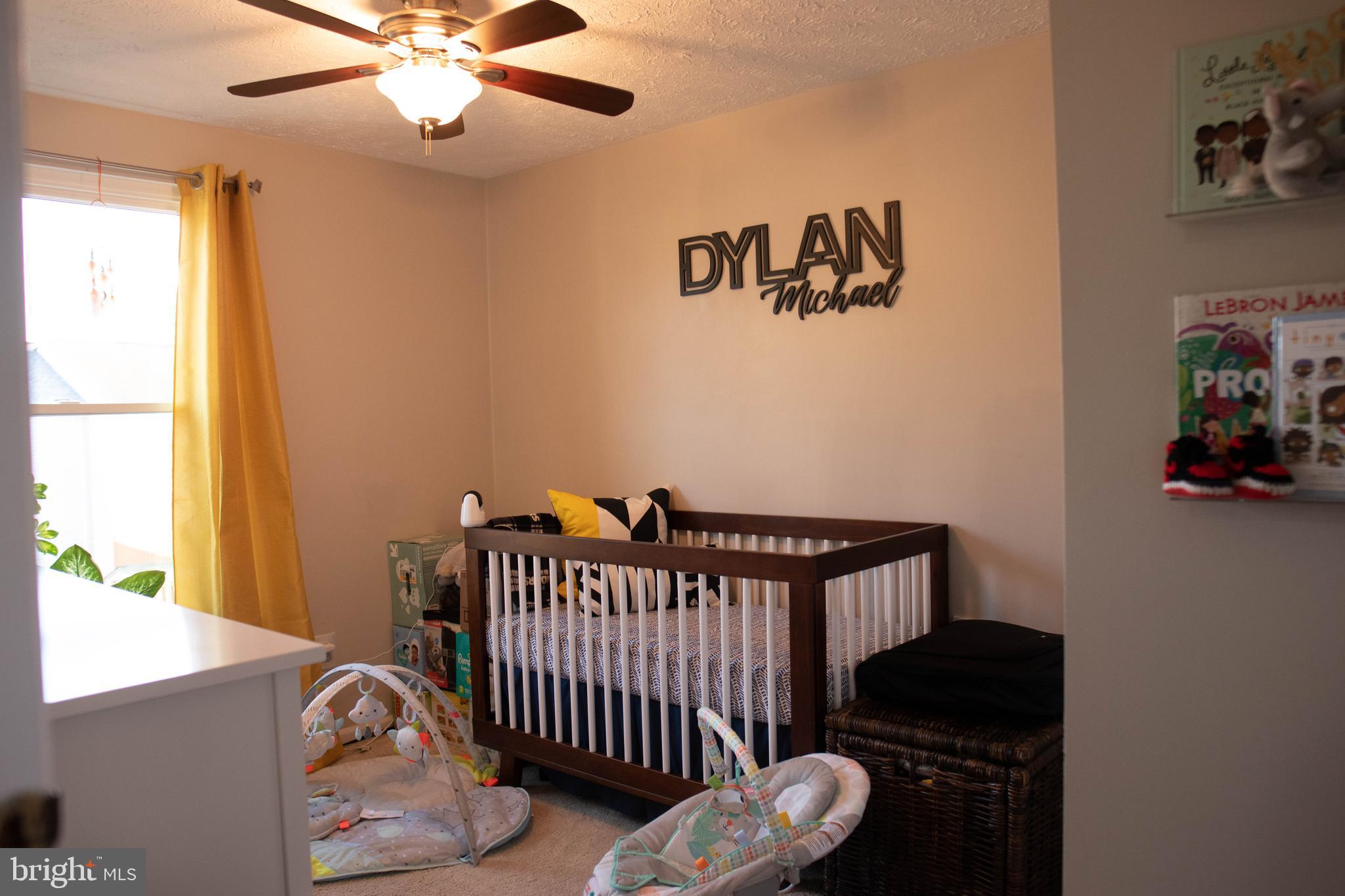 STONERIDGE II - Residential