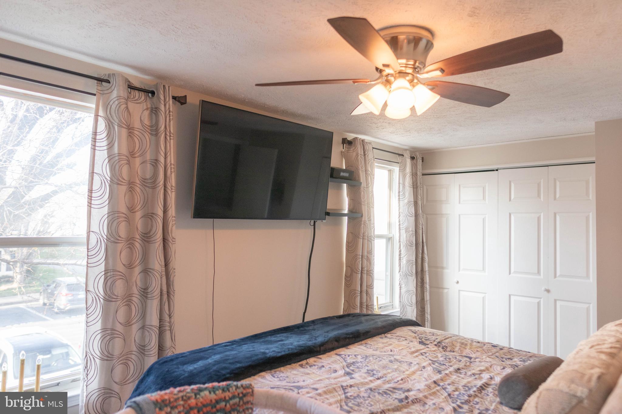 STONERIDGE II - Residential