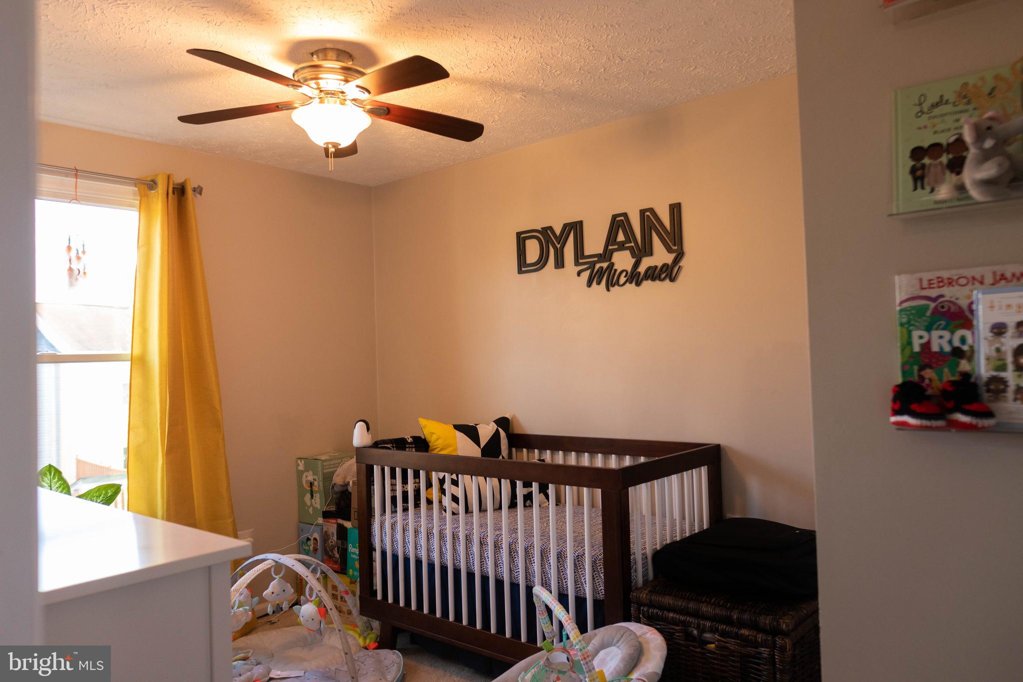 STONERIDGE II - Residential