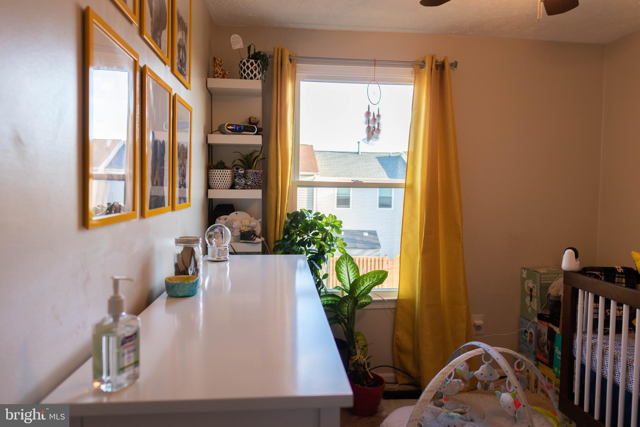 STONERIDGE II - Residential