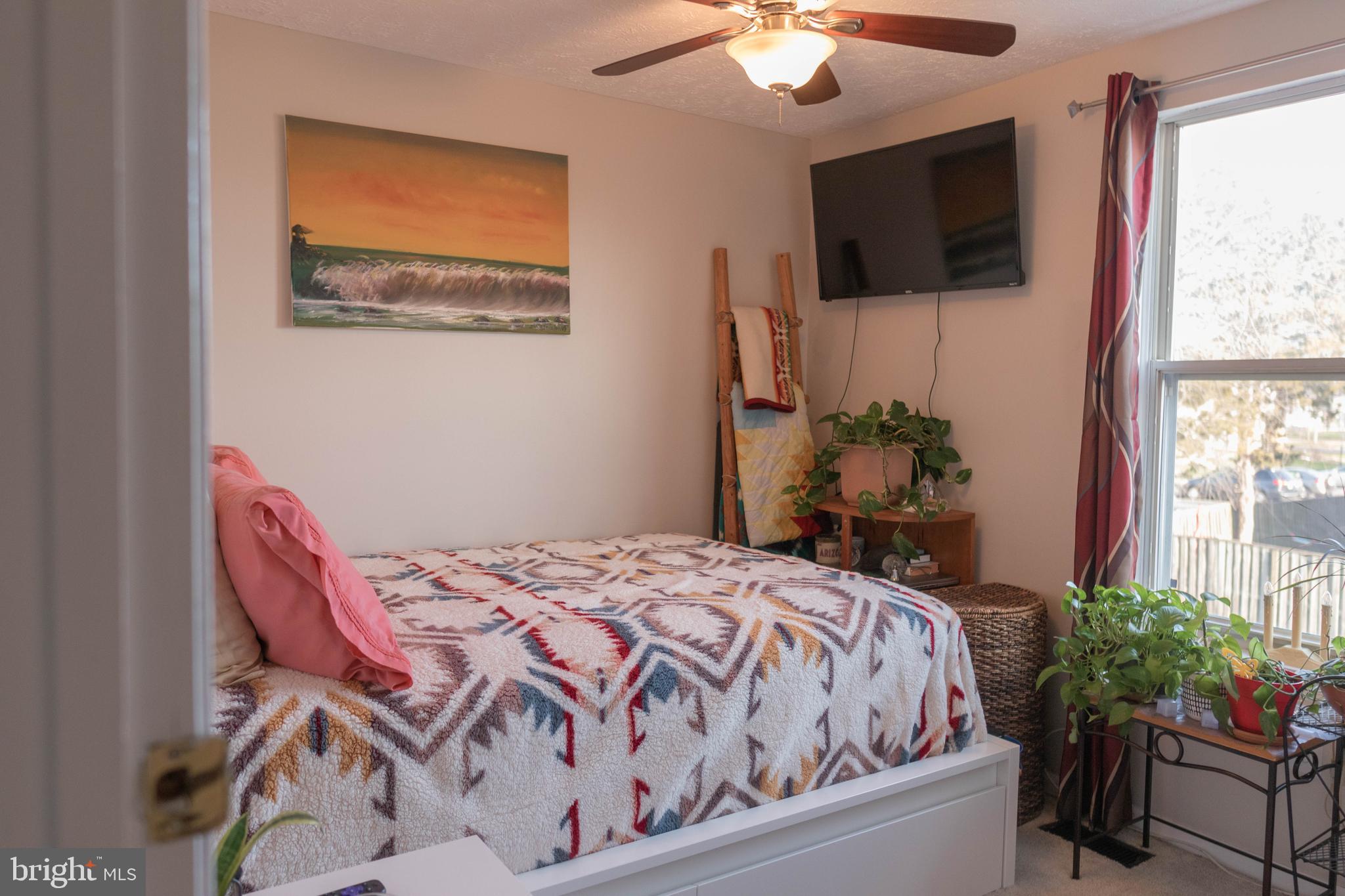 STONERIDGE II - Residential