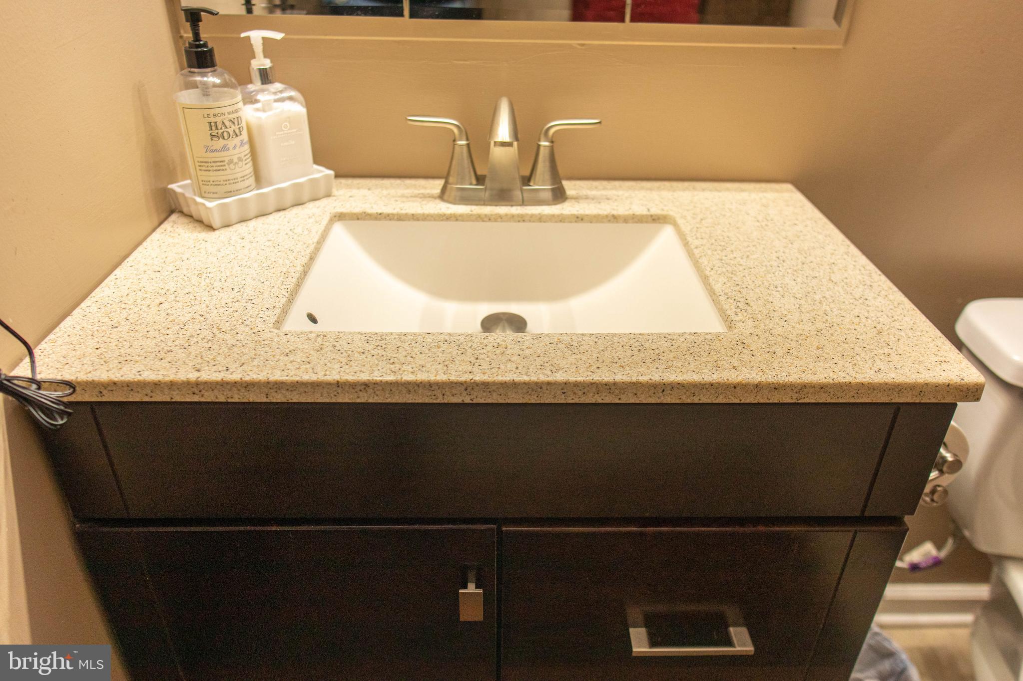 STONERIDGE II - Residential