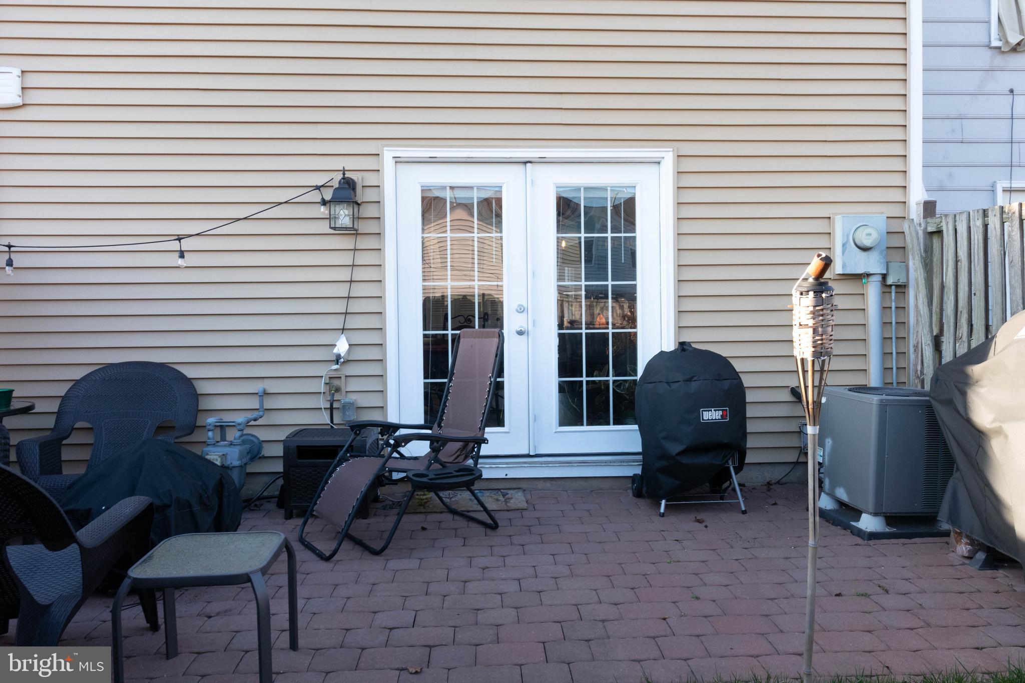 STONERIDGE II - Residential