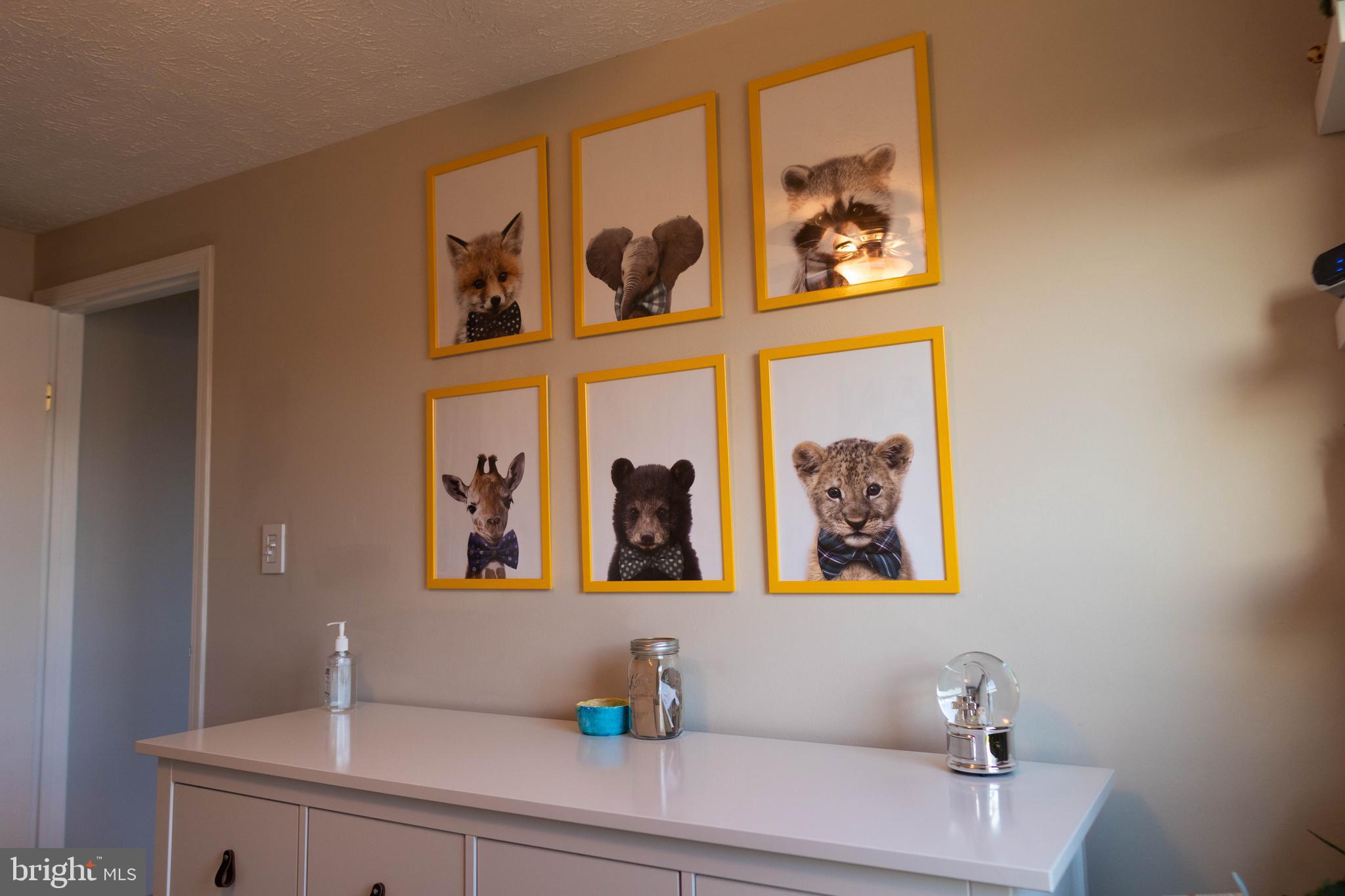 STONERIDGE II - Residential