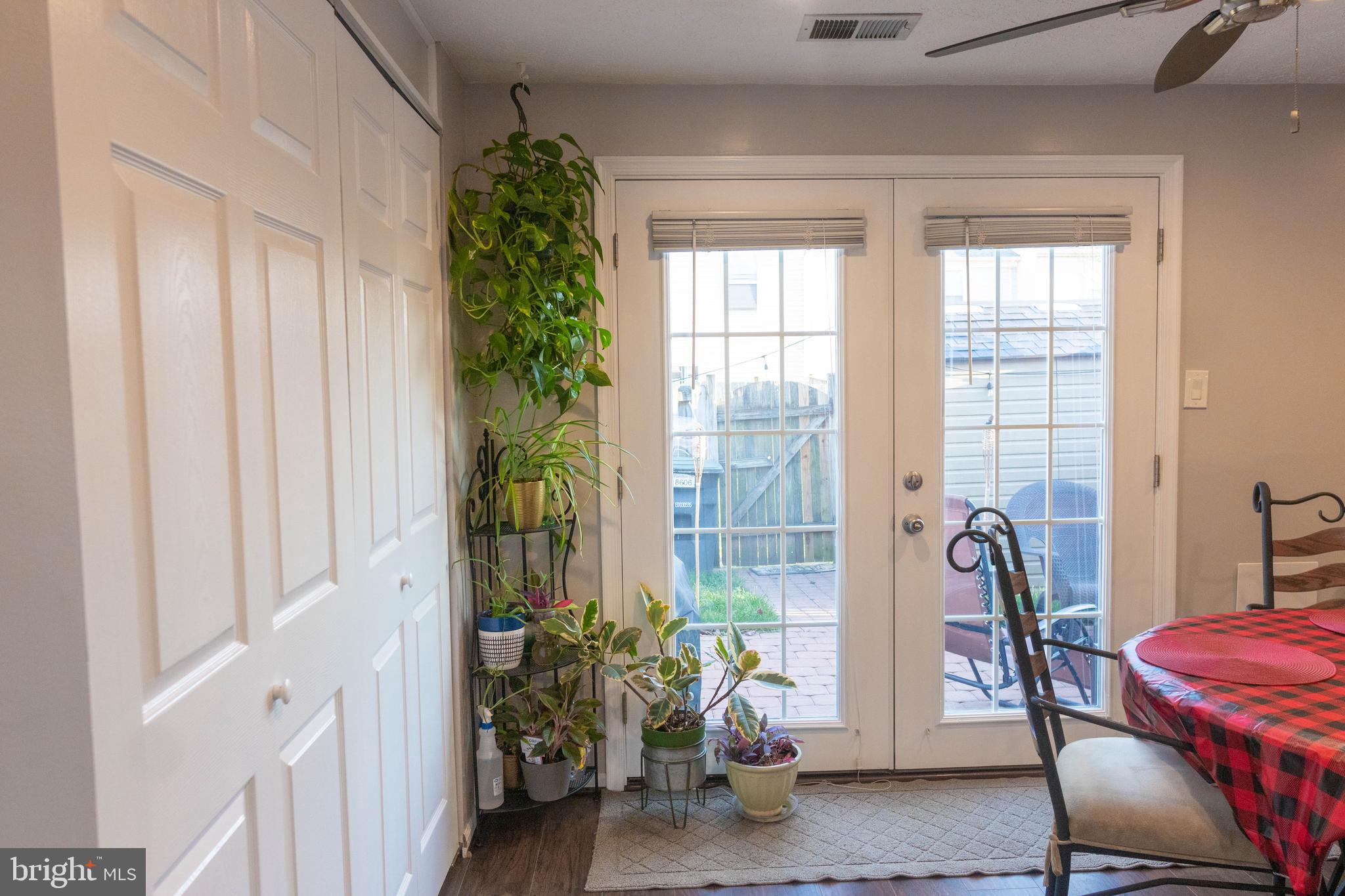 STONERIDGE II - Residential